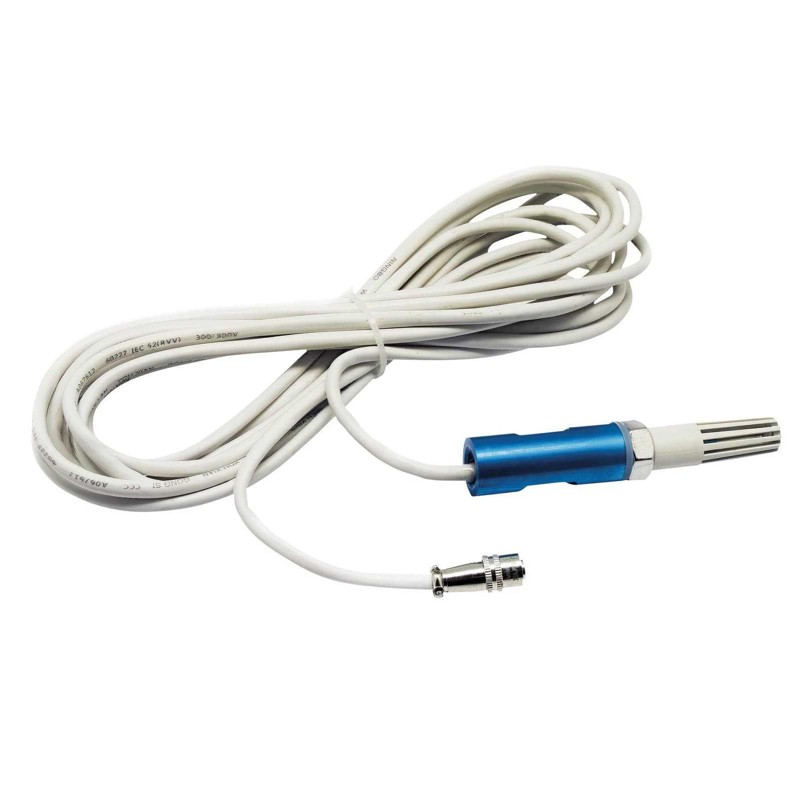 Sensore Temperatura - Novastar 101613