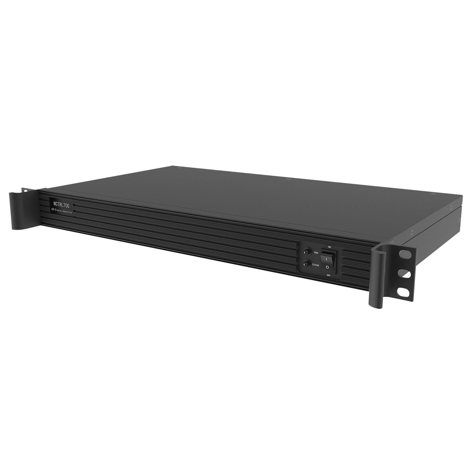 MCTRL-700 - Novastar 101619