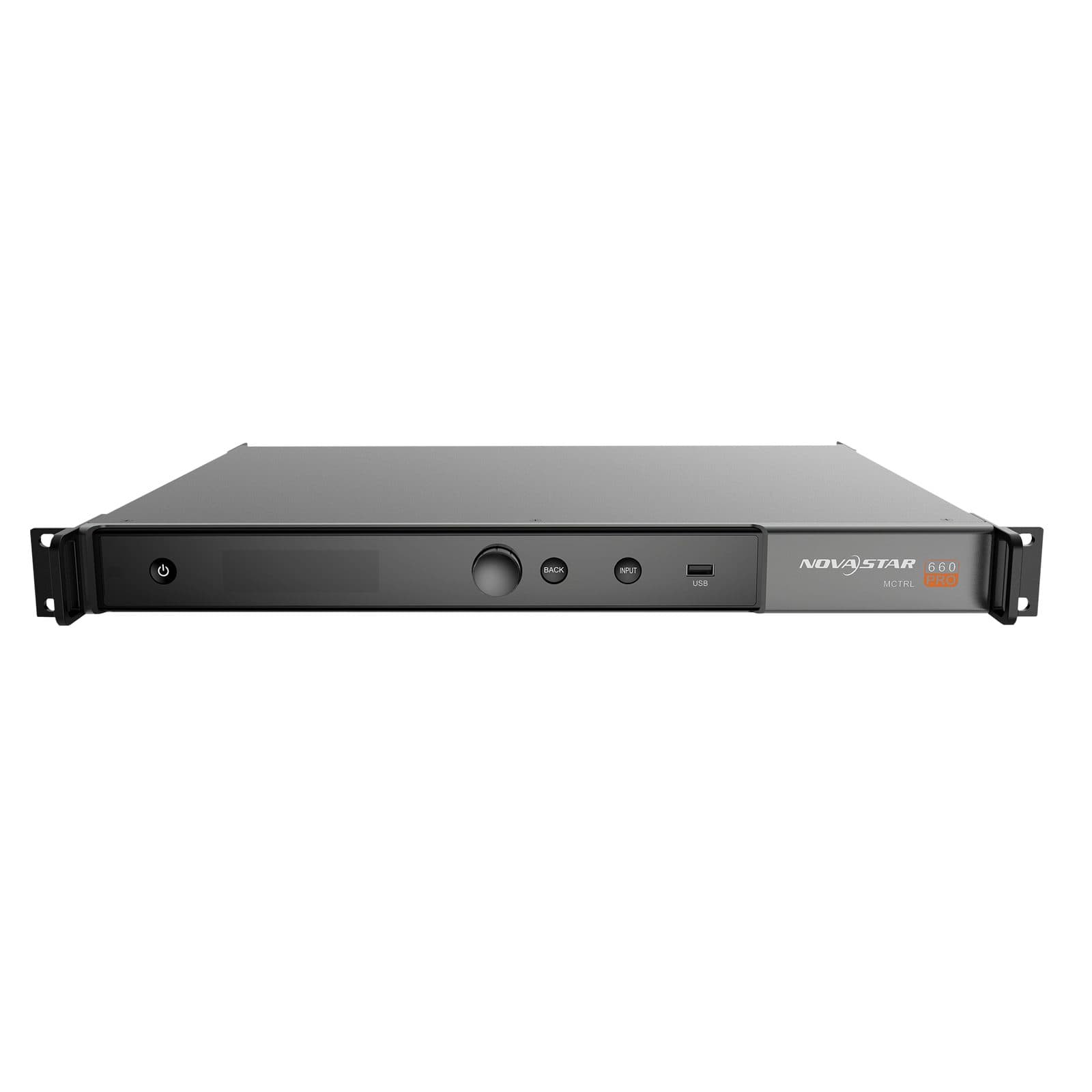 MCTRL-660 Pro - Novastar 101621