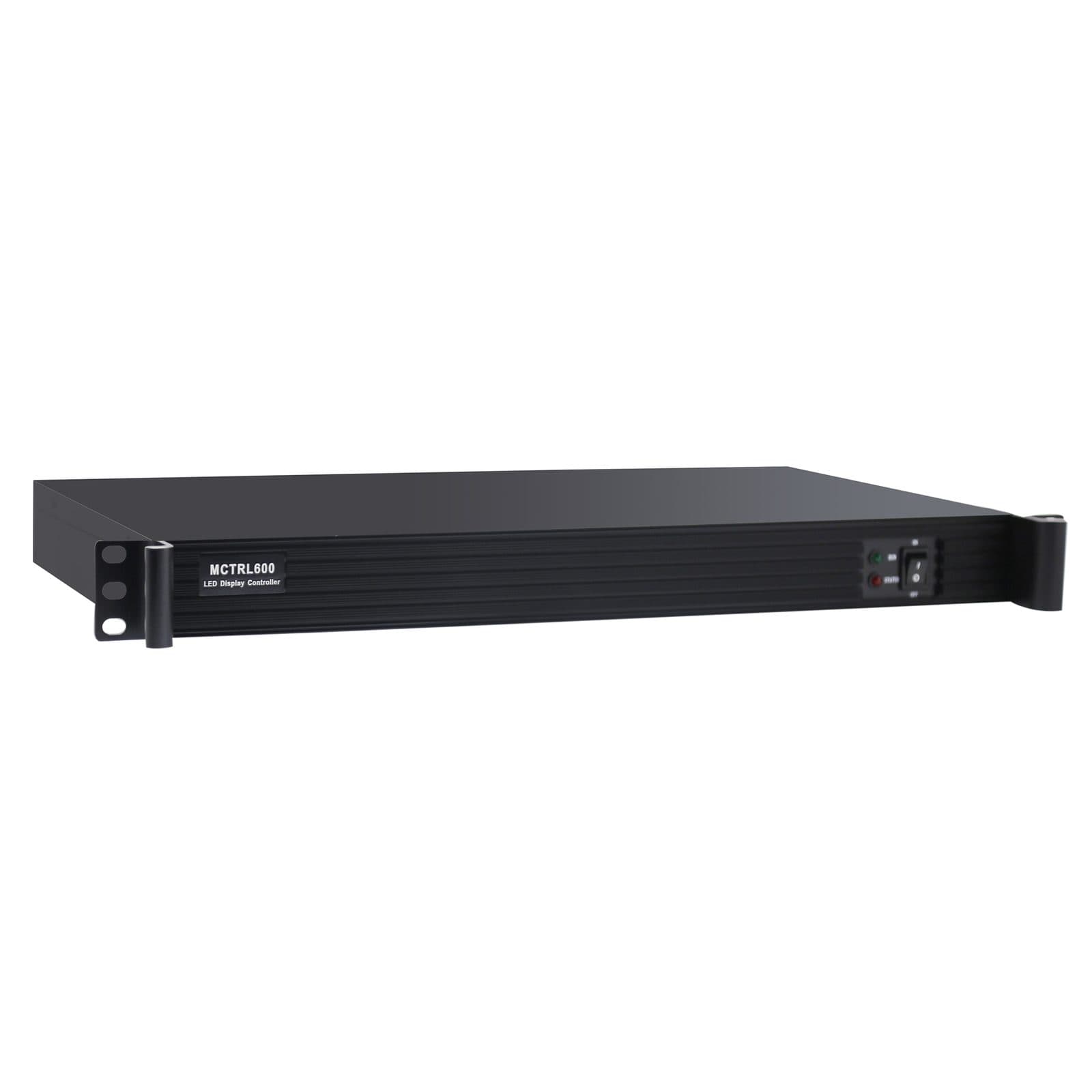 Controller LED - Novastar 101622
