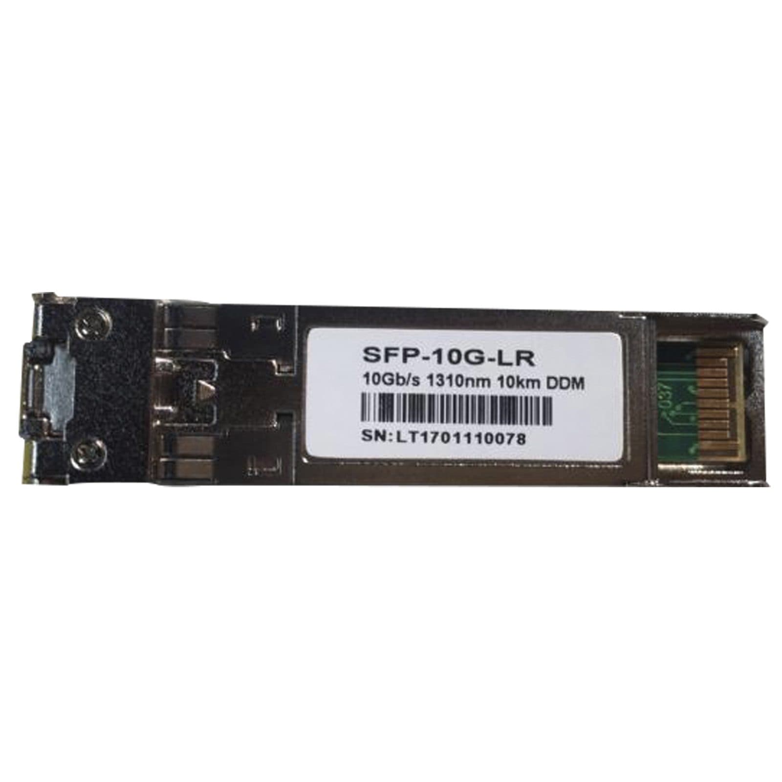 SFP Module - Novastar 101623