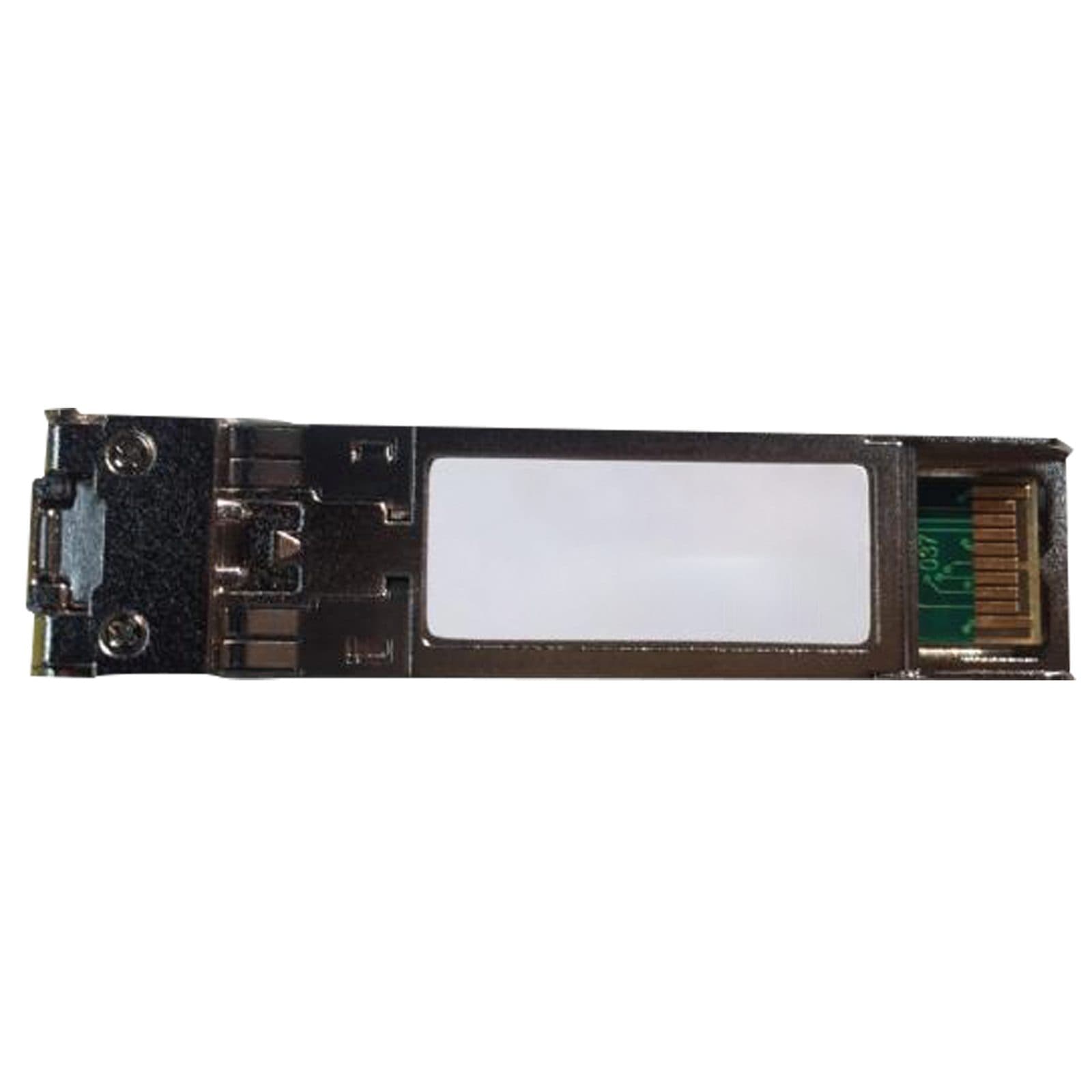 SFP Module Multimodale - Novastar 101624