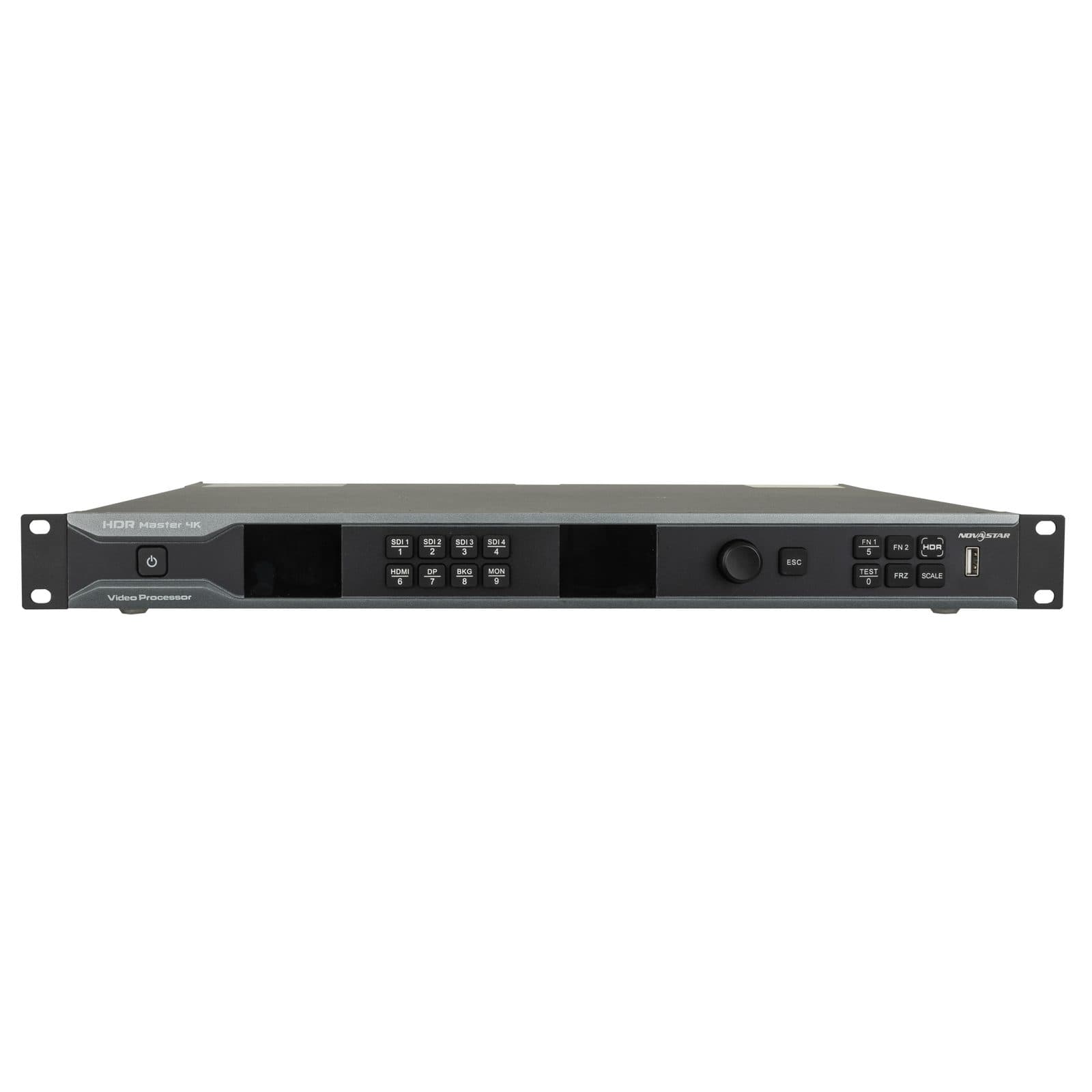 HDR Master 4K - Novastar 101635