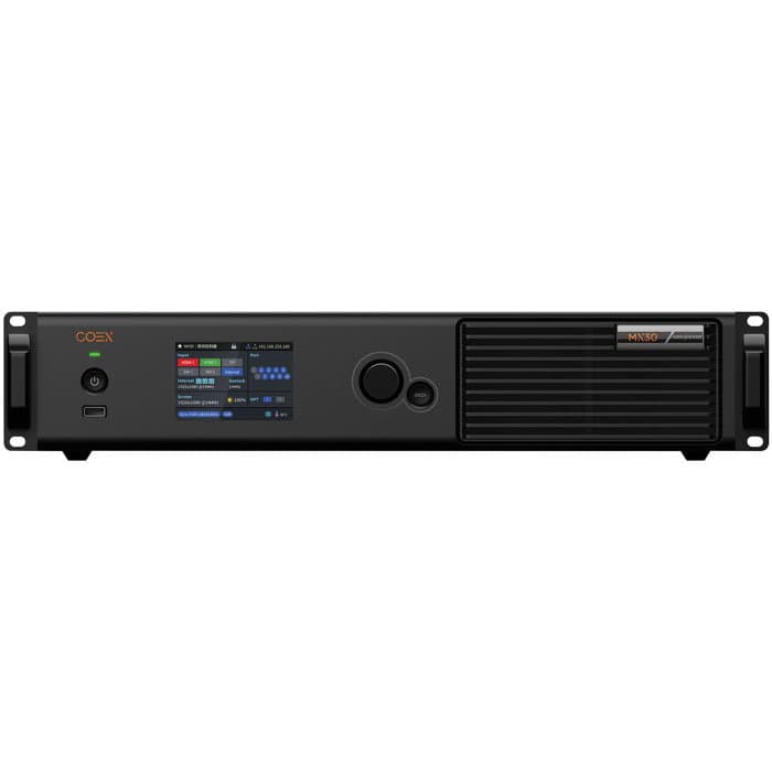 Controller LED - Novastar 101638