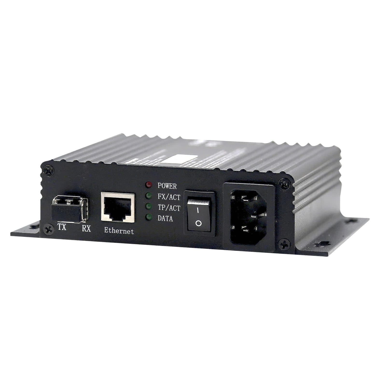 Convertitore Fibra CVT 320 - Novastar 101641