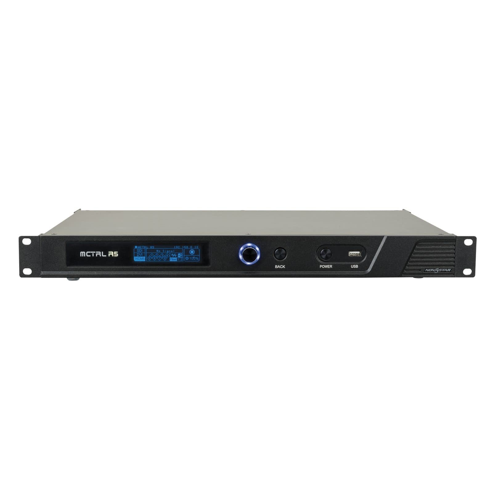 MCTRL R5 - Novastar 101650