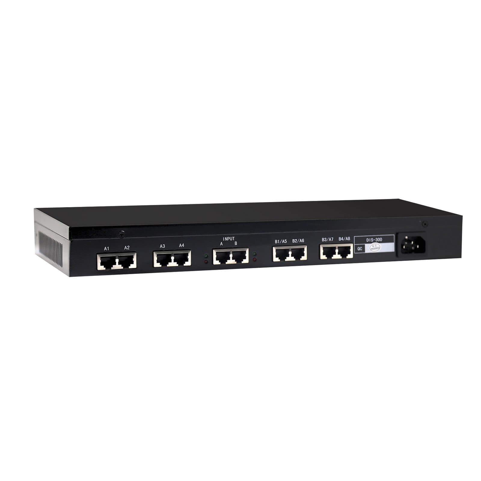 DIS-300 - Novastar 101651