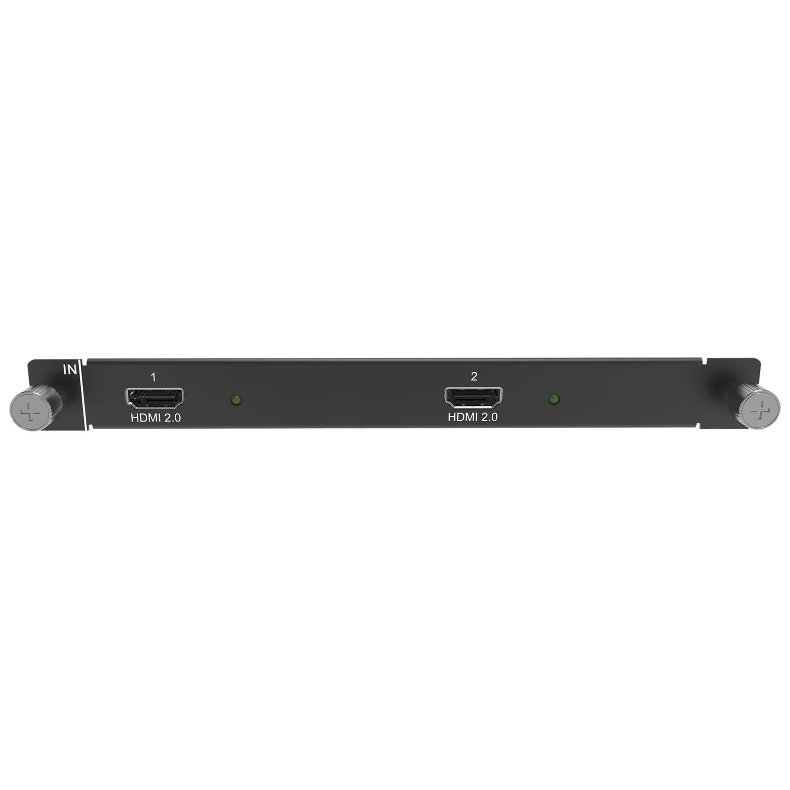 Scheda HDMI 2.0 - Novastar 101669