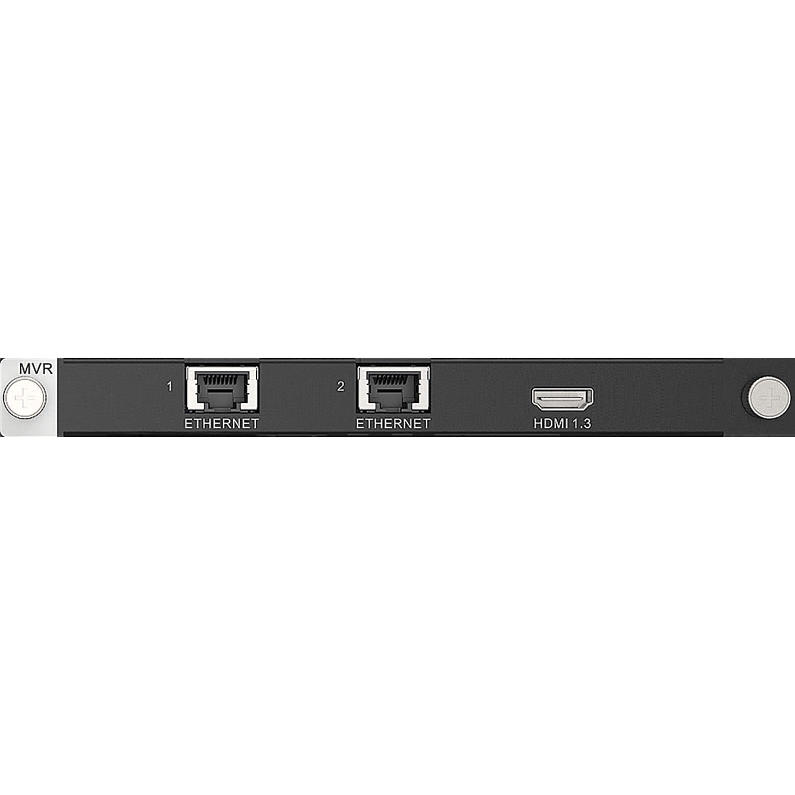 Scheda Preview 2x RJ45 + 1x HDMI 1.3 - Novastar 101672