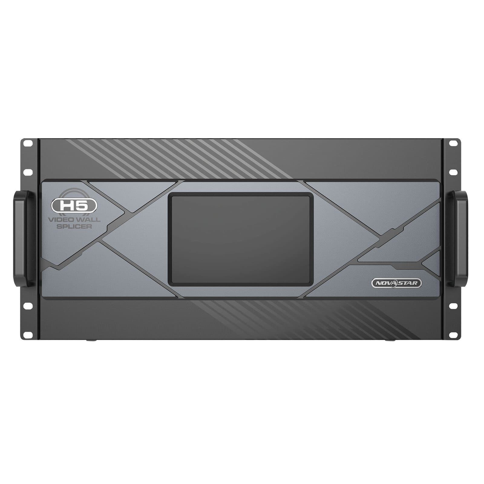 Telaio H5 - Novastar 101676