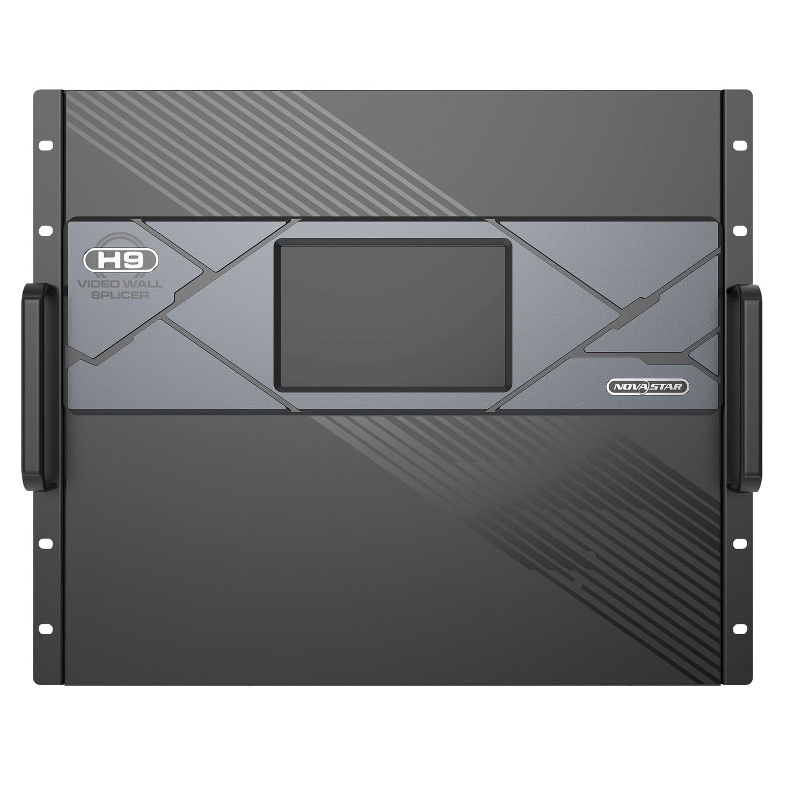 Telaio H9 - Novastar 101677
