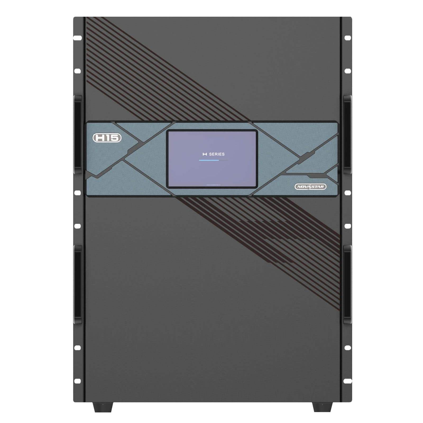 Telaio H15 - Novastar 101678