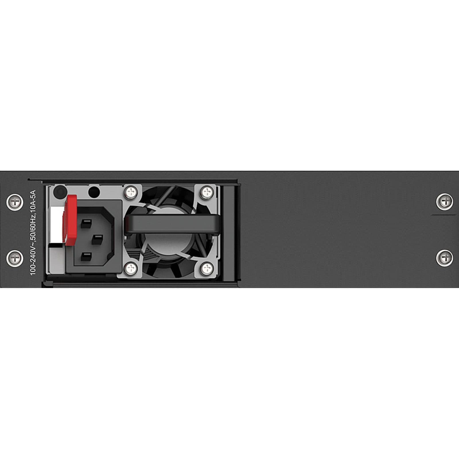 Alimentatore H5/H9/H15 - Novastar 101679
