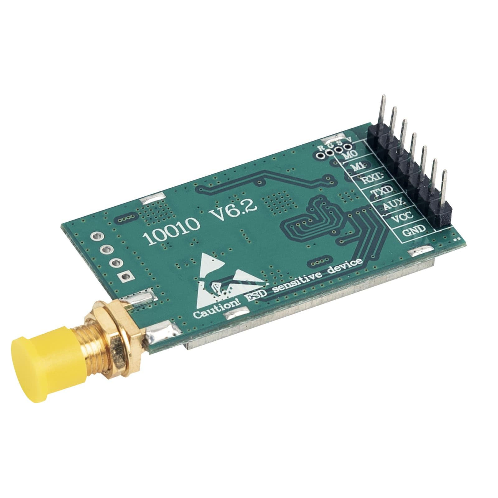 Modulo LORA - Novastar 101695