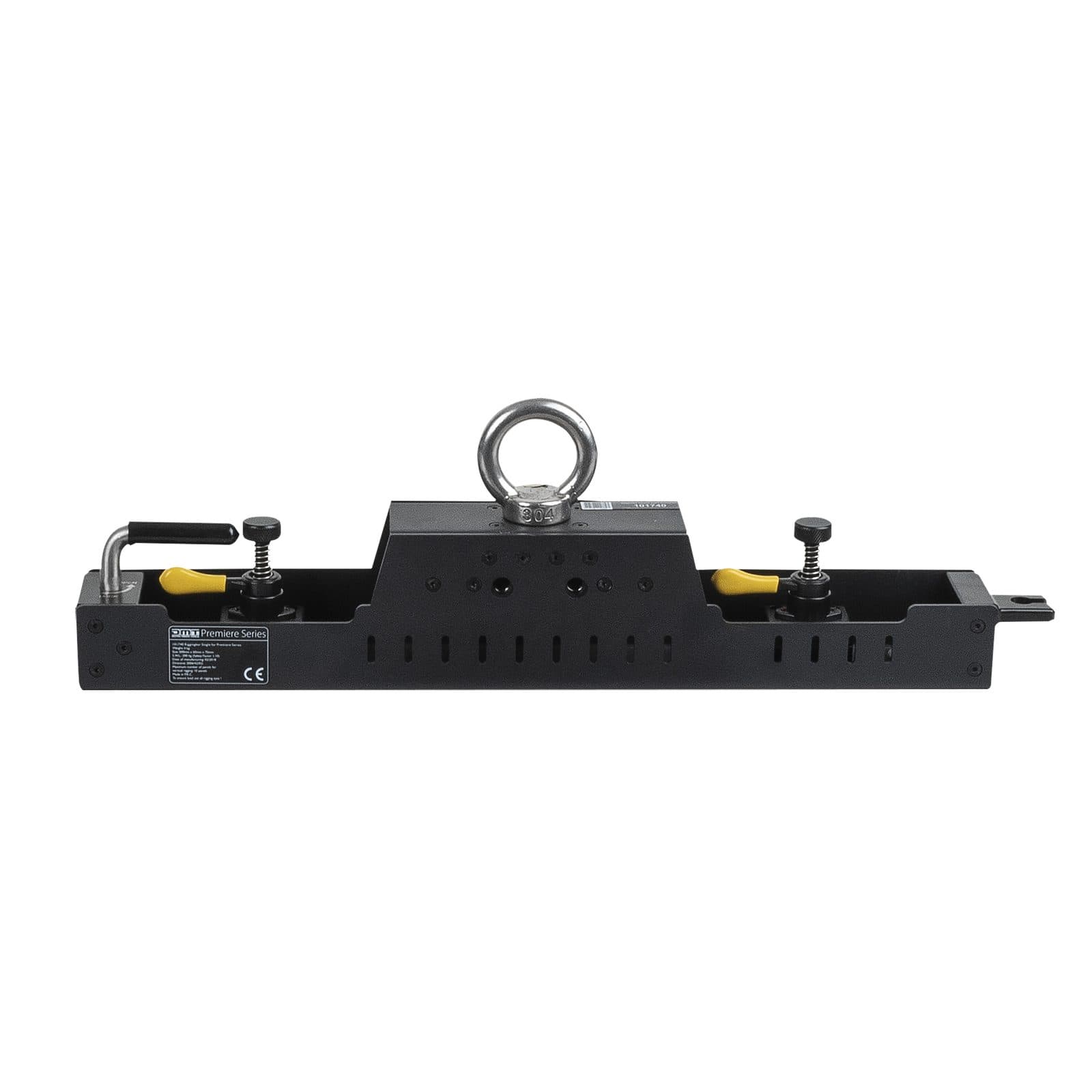 Barra rigging Serie Premiere - DMT 101740