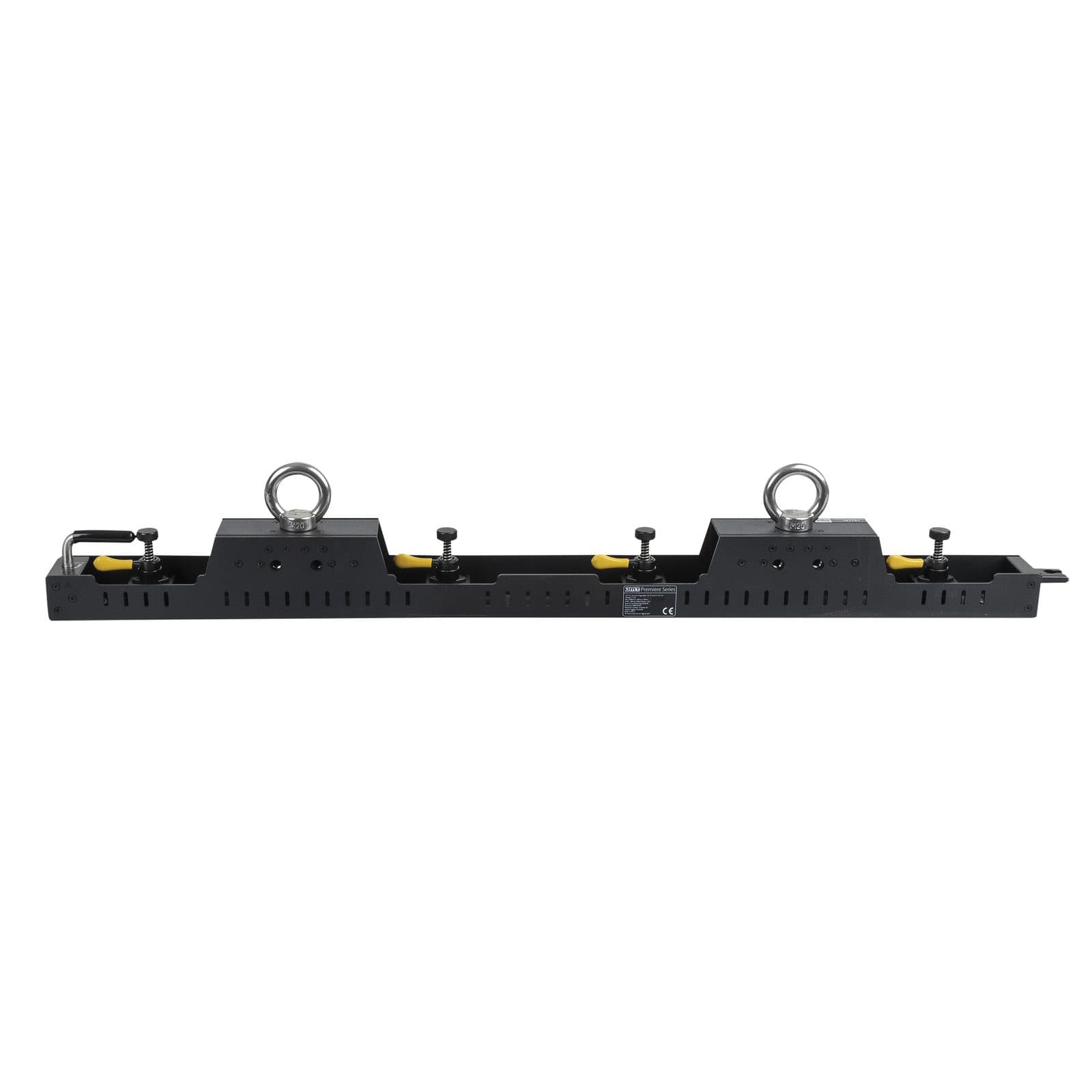 Barra rigging Serie Premiere - DMT 101741