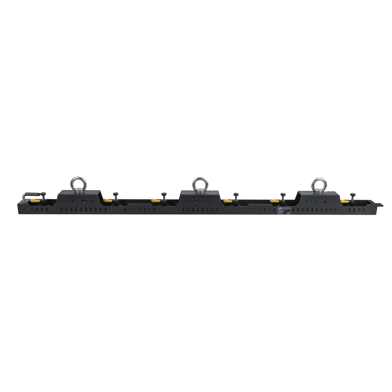 Barra rigging Serie Premiere - DMT 101742