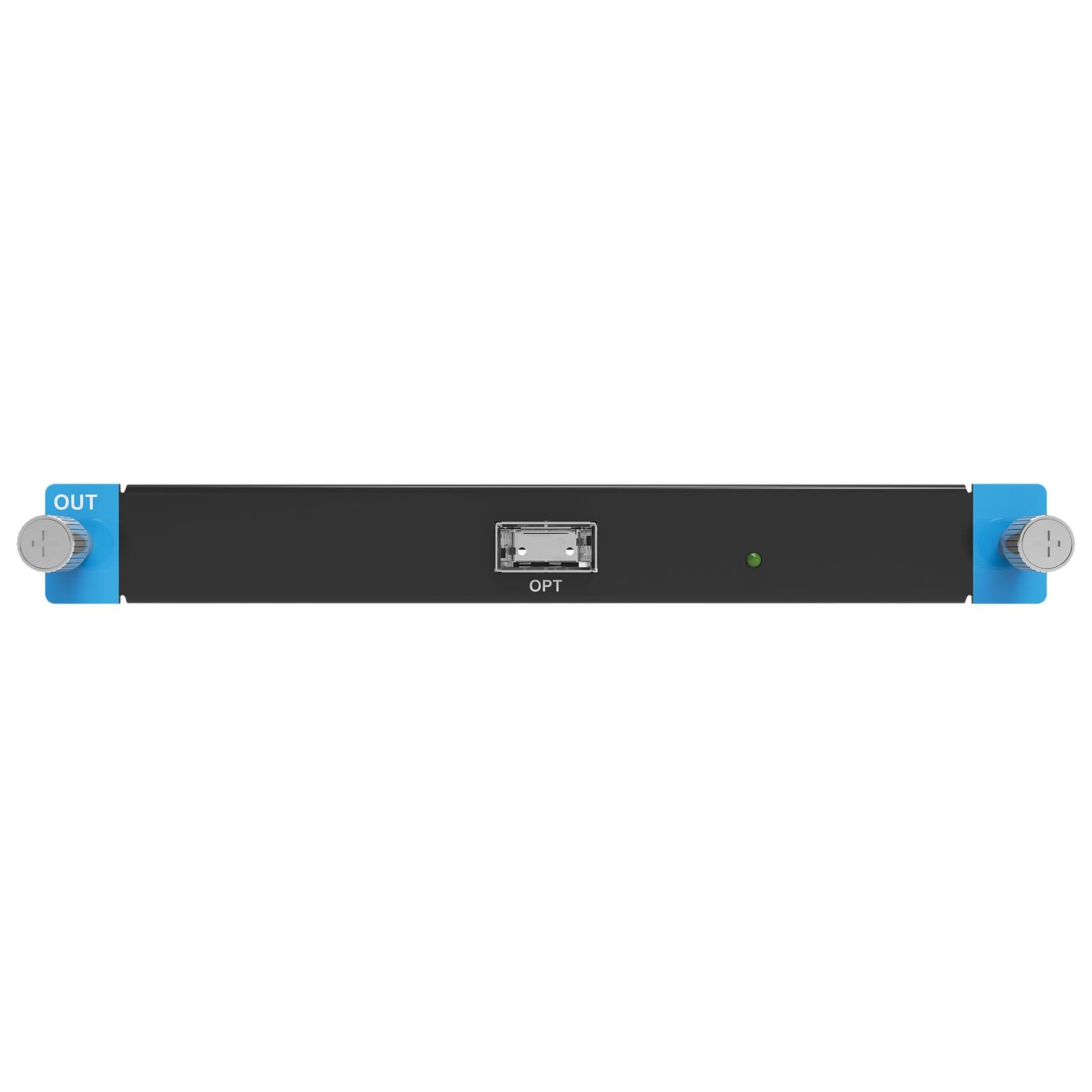 Scheda Uscita Fibra 1x40G - Novastar 101789