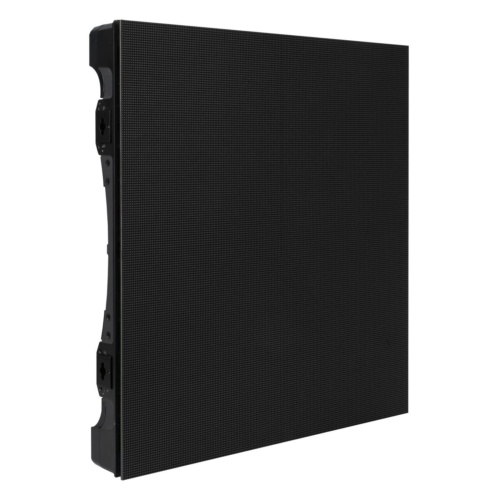 Schermo LED HD - DMT 101812
