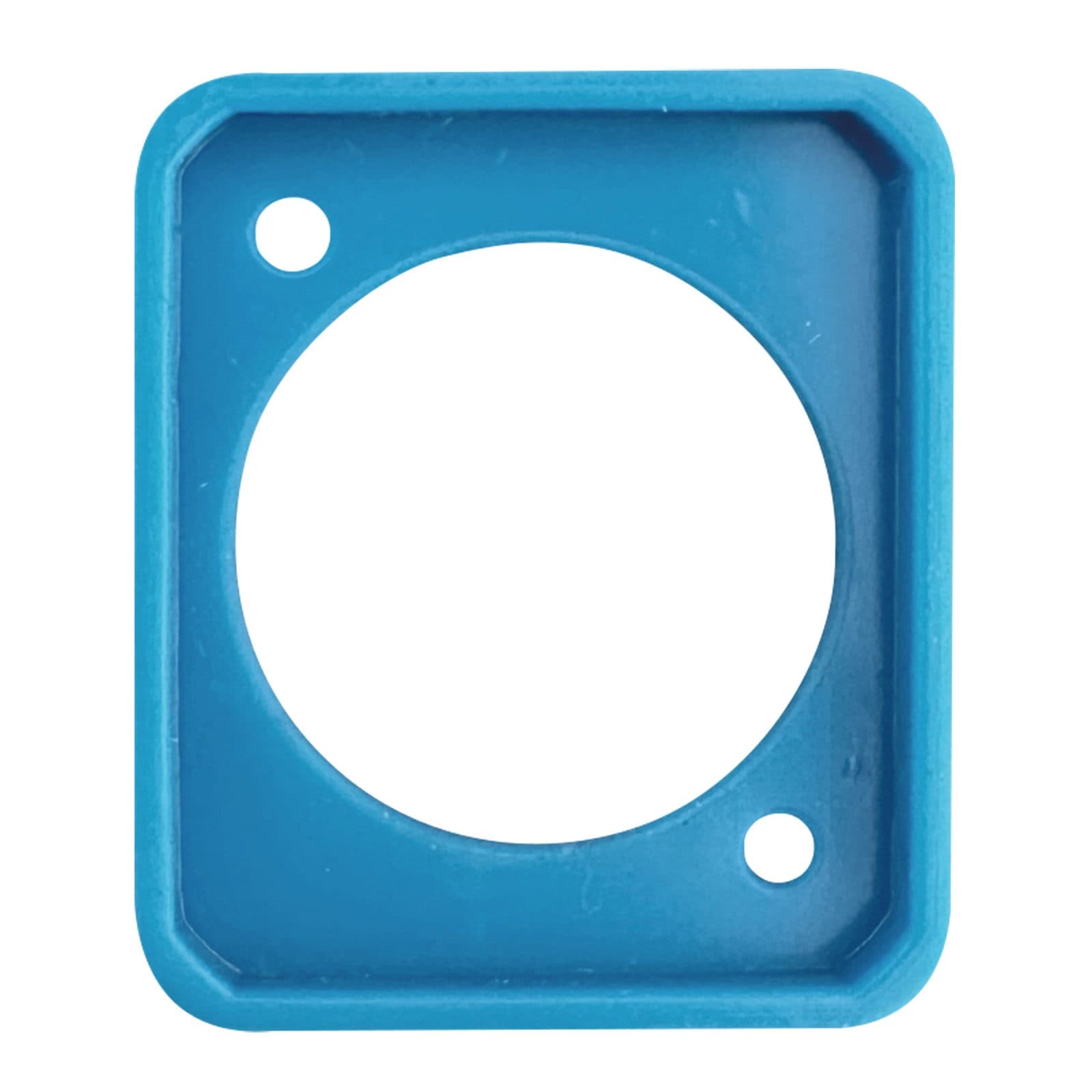 Guarnizione Blu per SO2DF - Seetronic 102083
