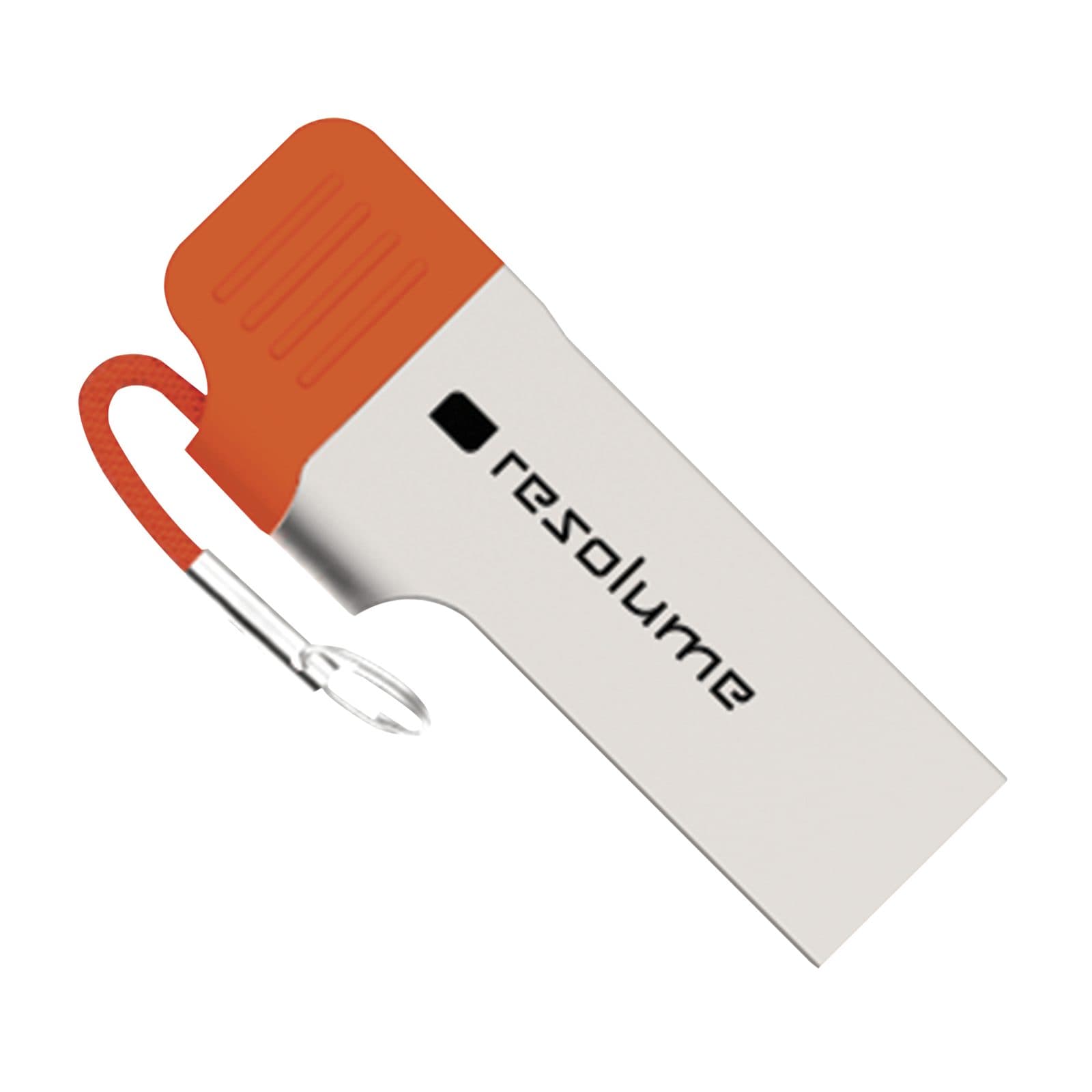 Dongle USB - Resolume 102402