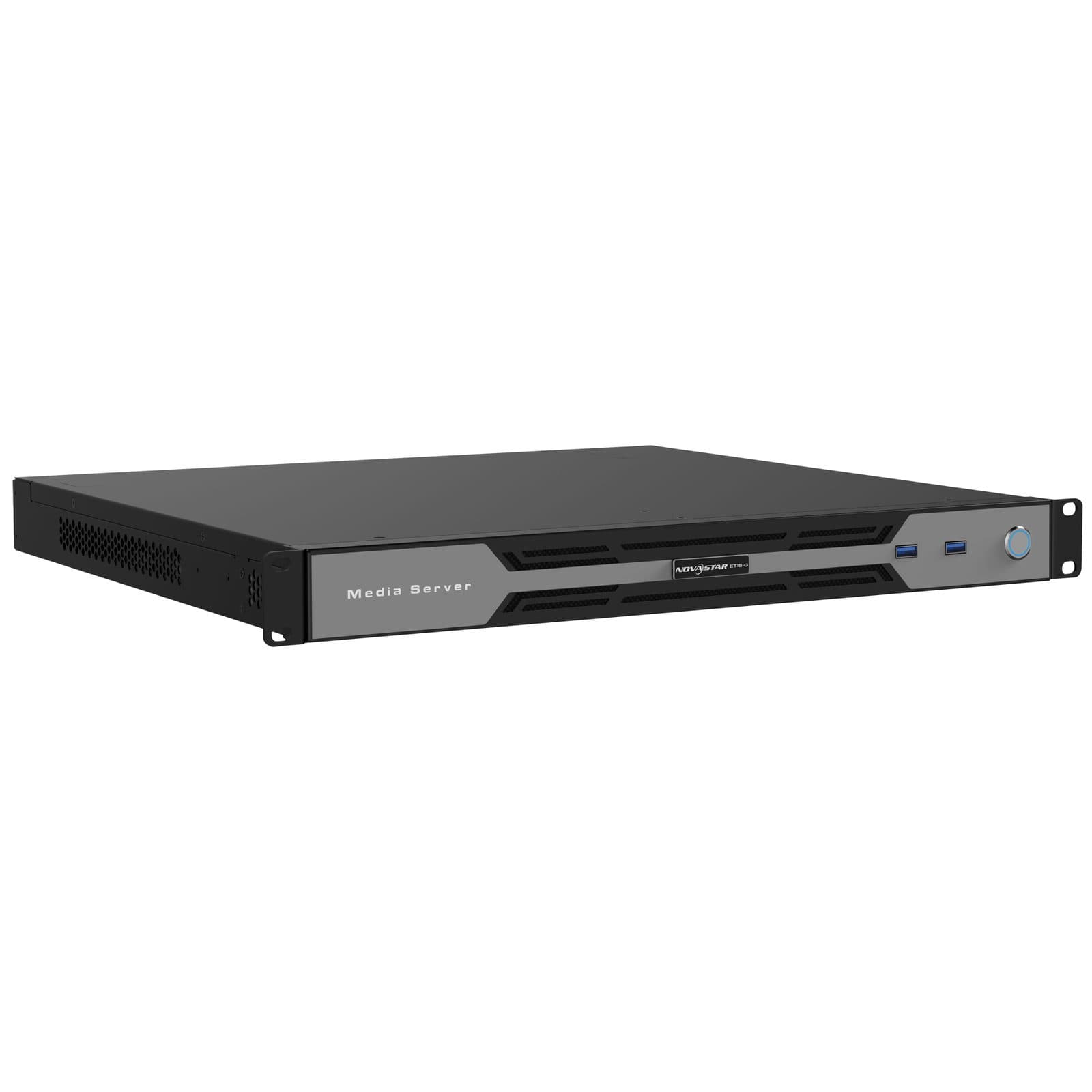 Server Multimediale ET1S-G - Novastar 102421