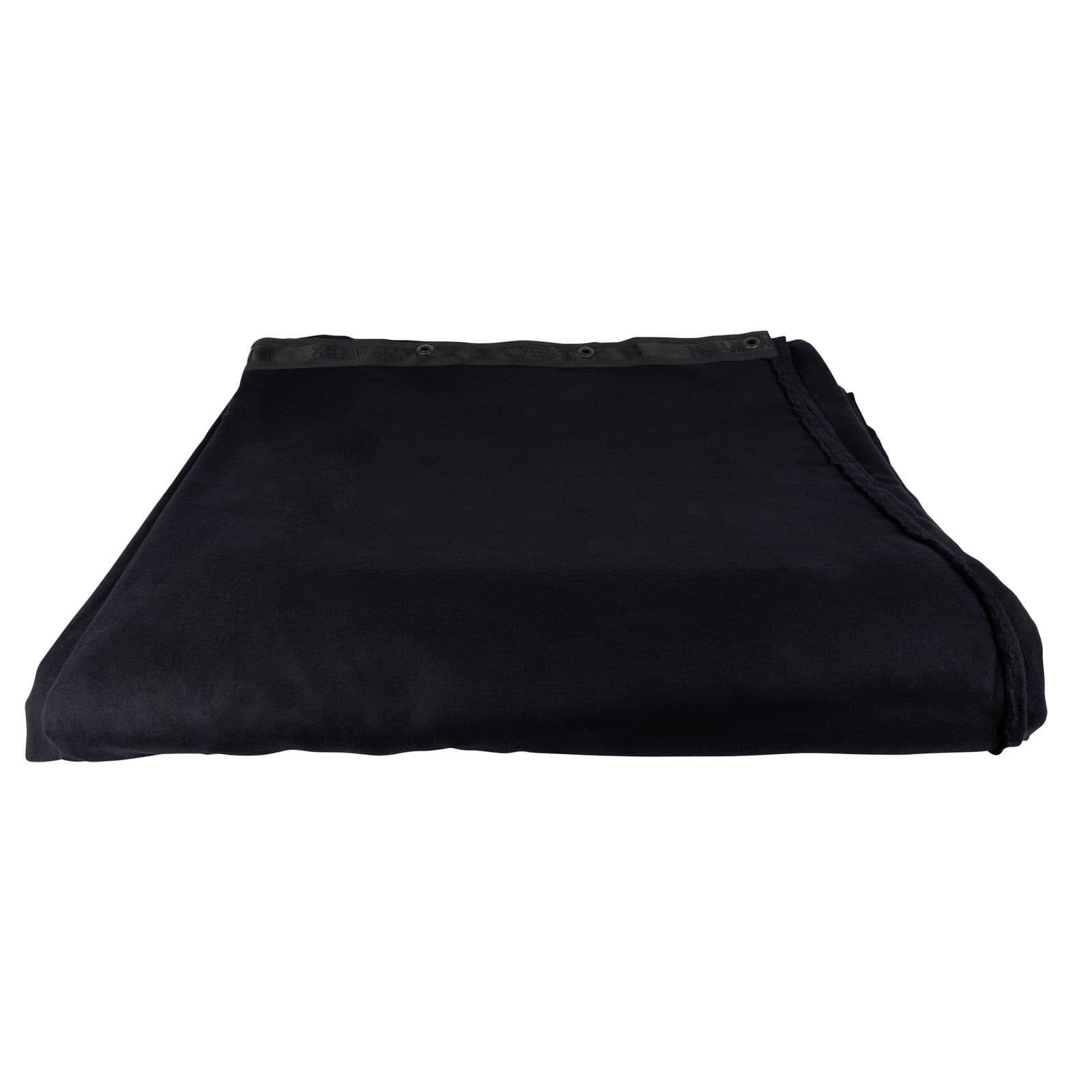 Fondale Stagemolton - Wentex 112801