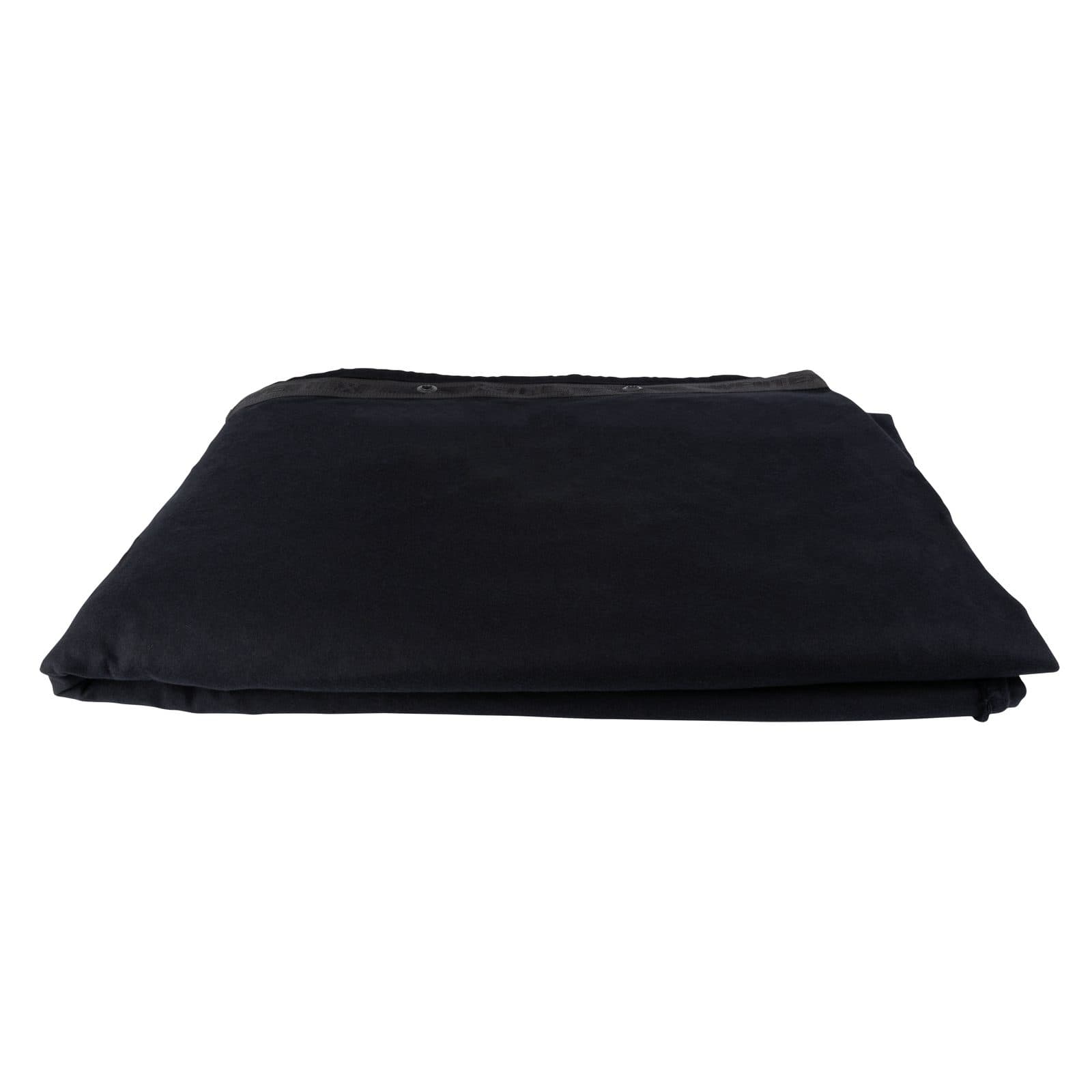 Fondale Stagemolton - Wentex 112803