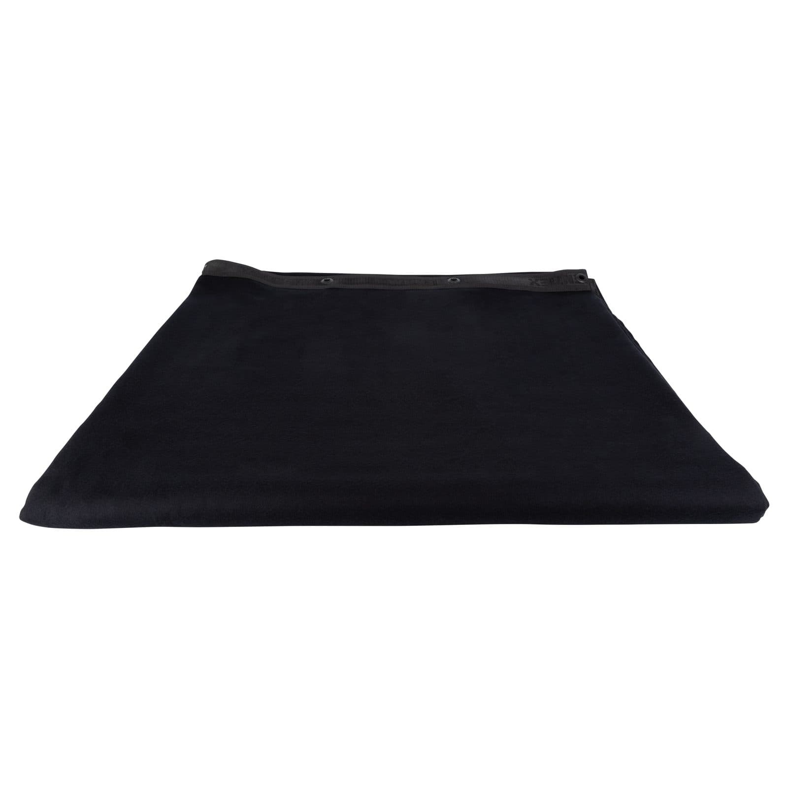 Fondale Stagemolton - Wentex 112804