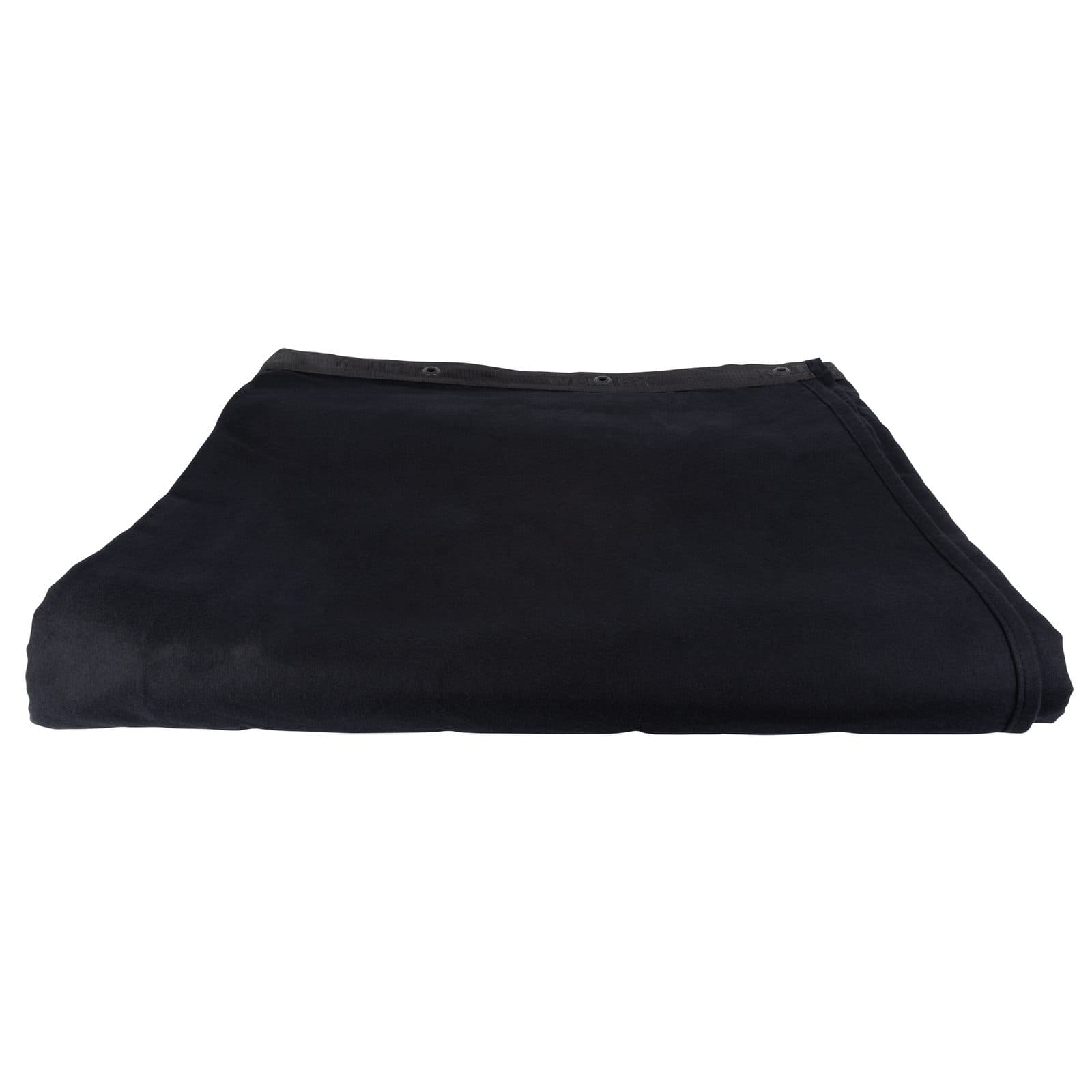 Fondale Stagemolton - Wentex 112810