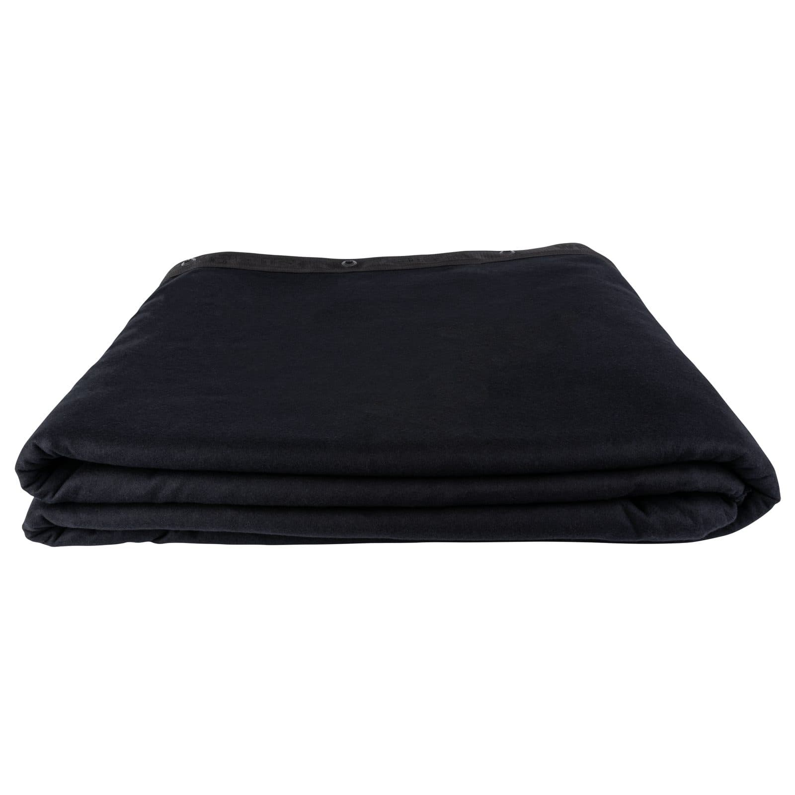 Fondale Stagemolton - Wentex 112813