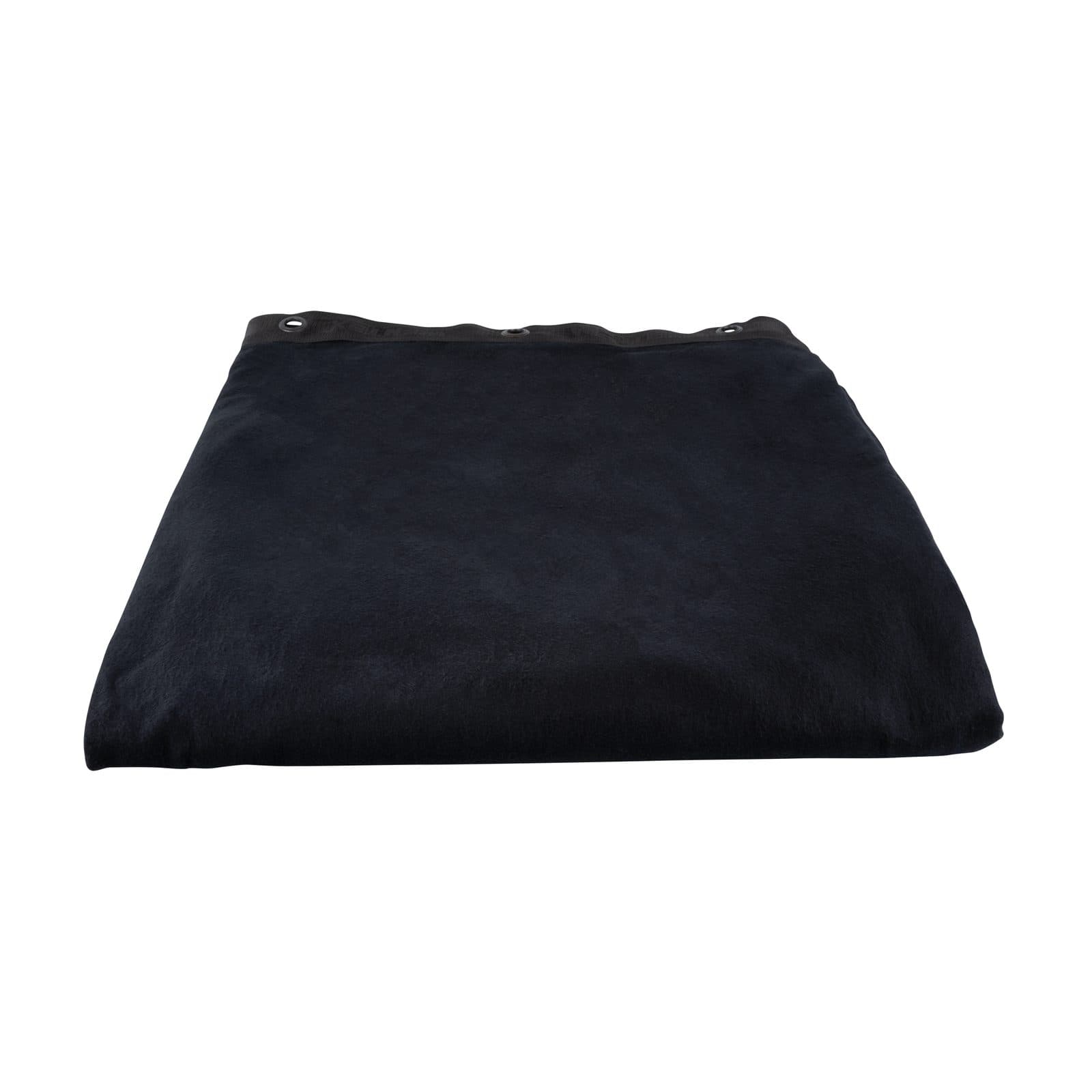 Fondale fonoassorbente - Wentex 112821