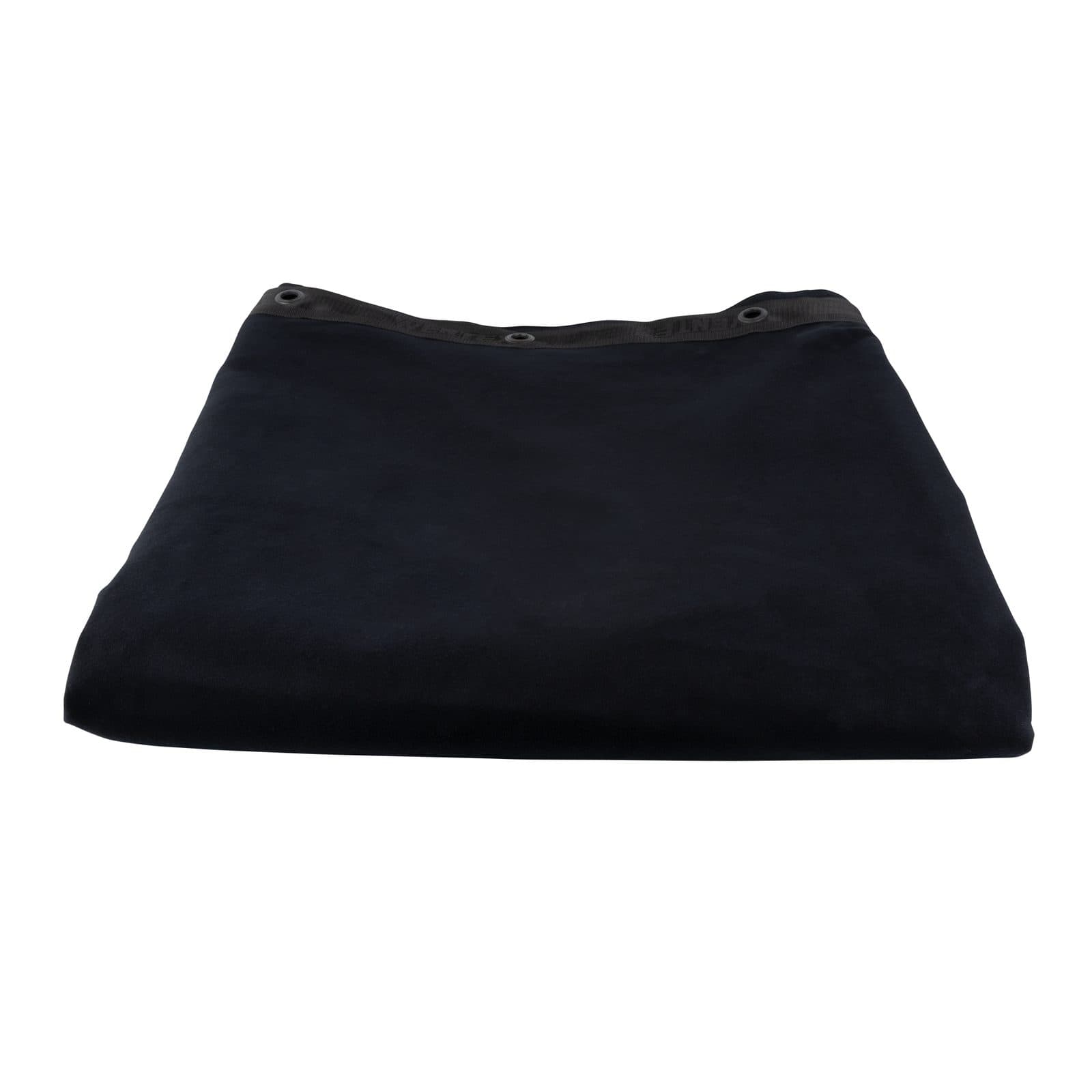 Fondale fonoassorbente - Wentex 112822