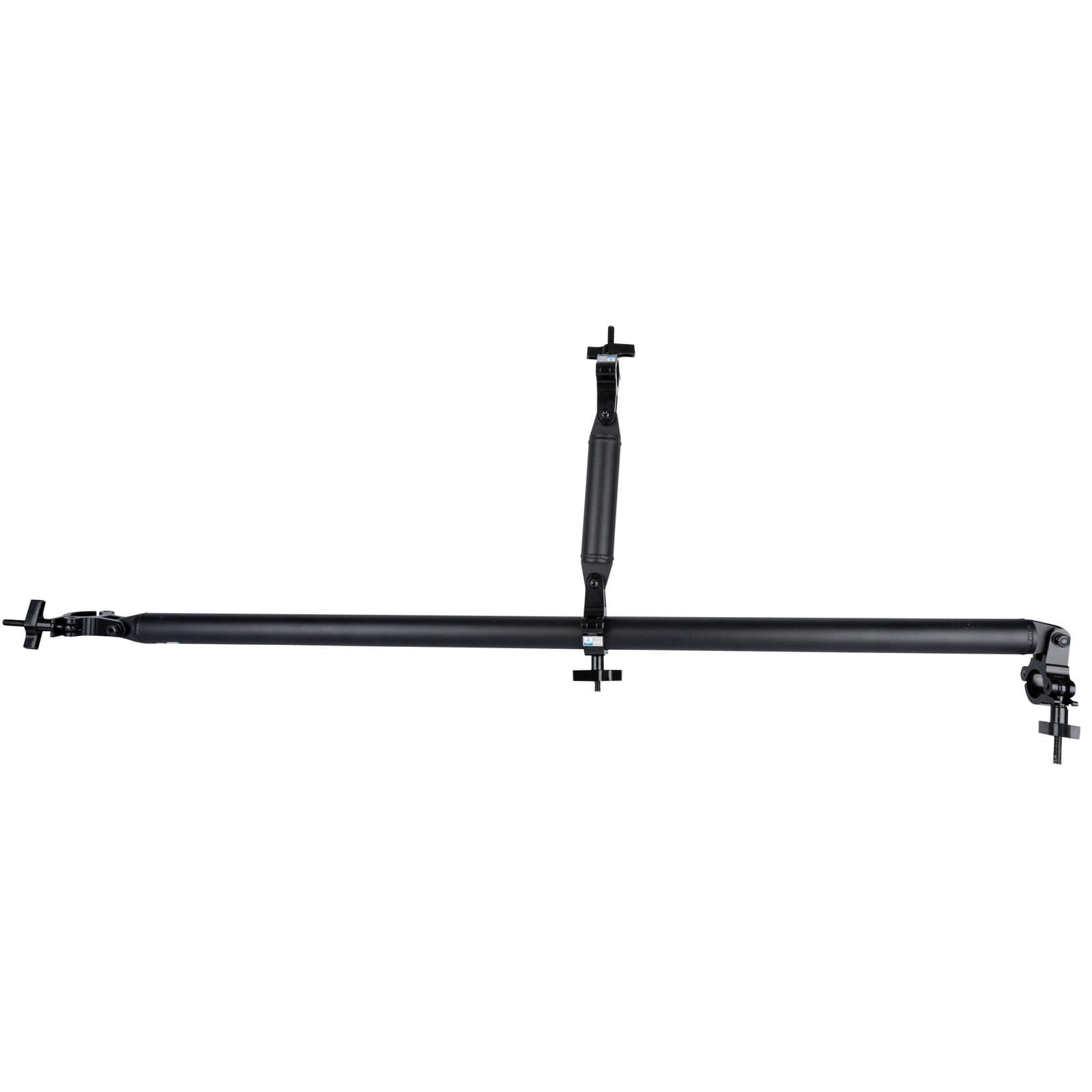 Supporto per P&D Upright - Wentex 114100