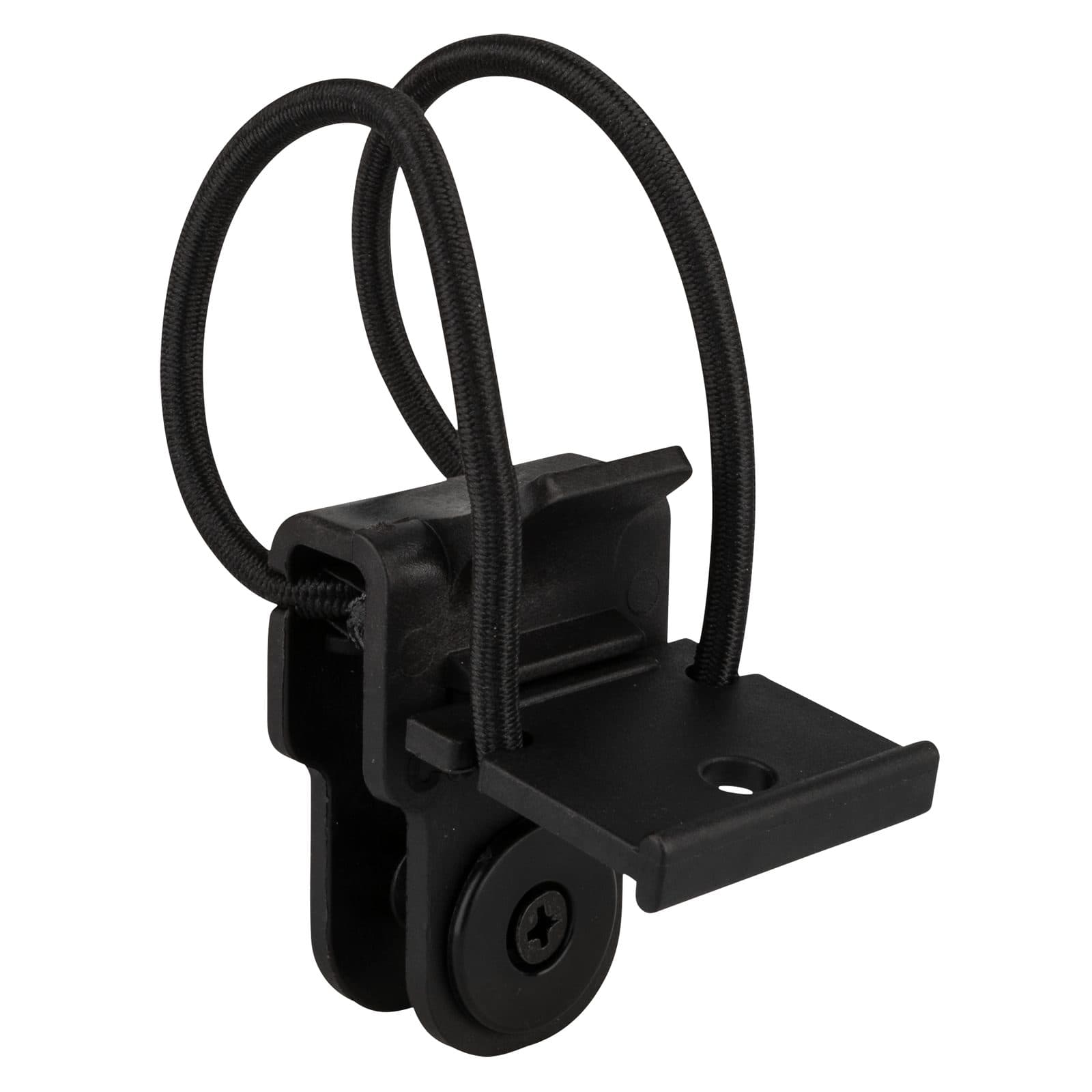 Morsetto per tende CURTFIX® - Wentex 115400