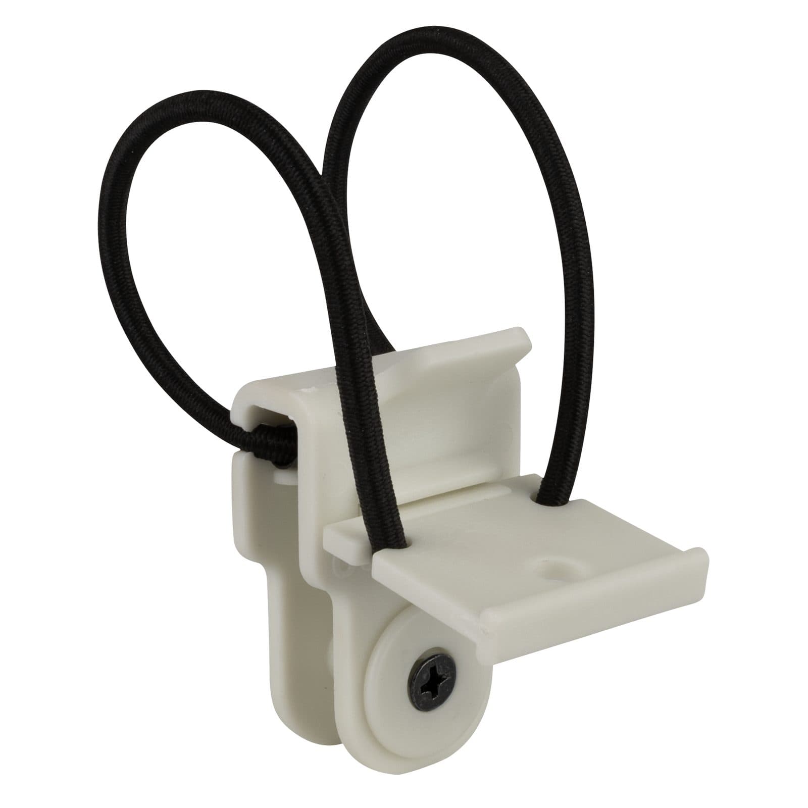 Morsetto per tende - Wentex 115401