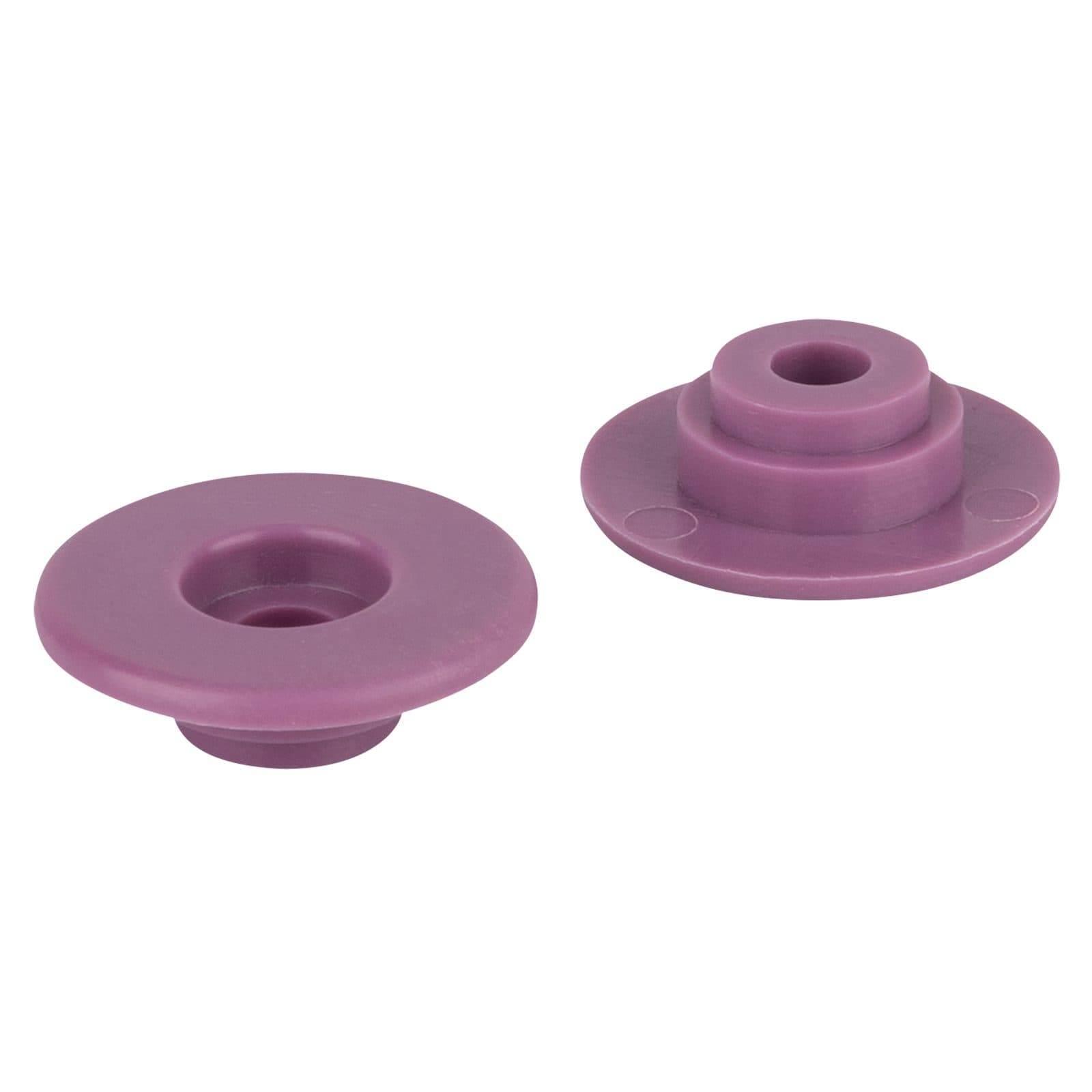 Anello colorato per morsetto - Wentex 115403