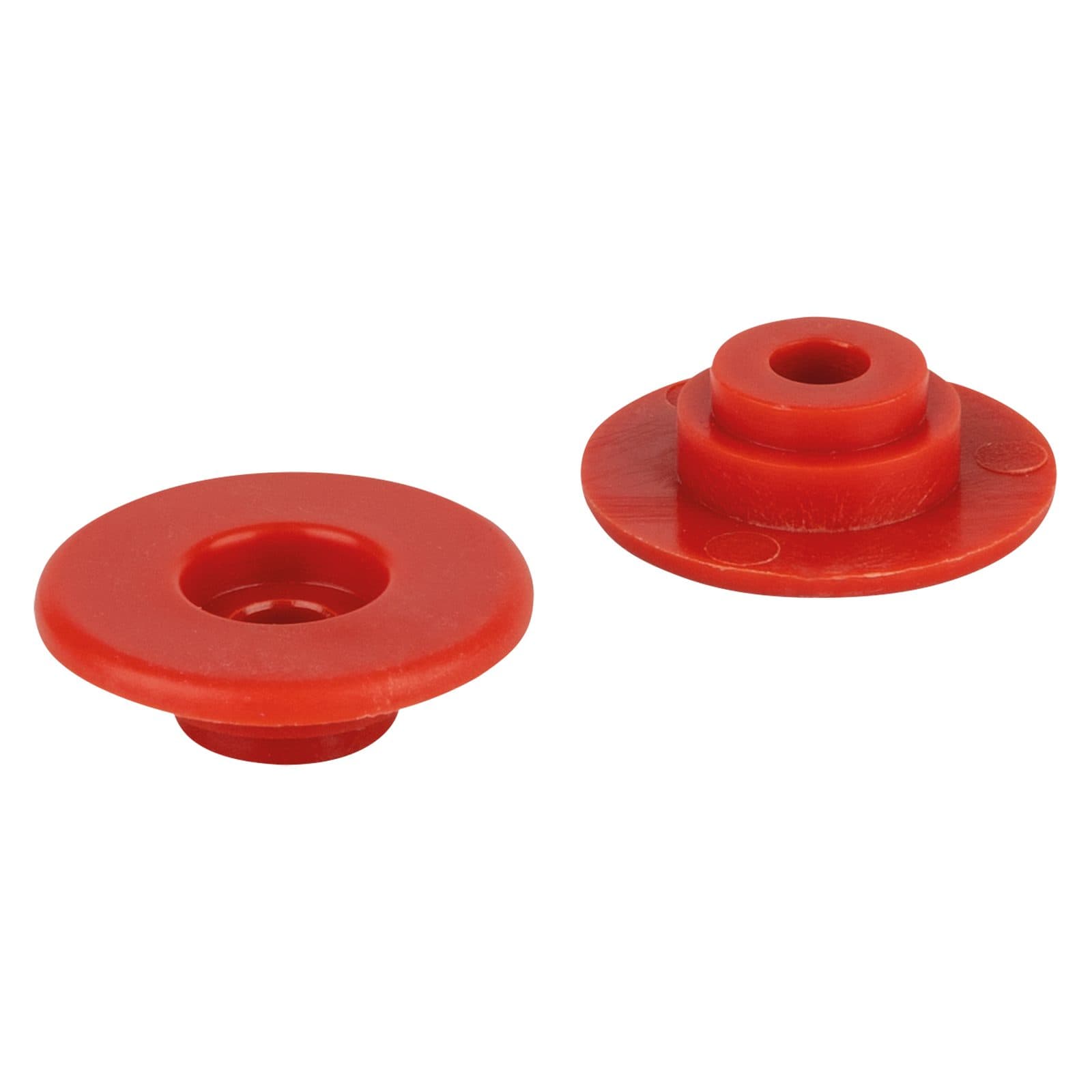 Anello colorato per morsetto - Wentex 115404