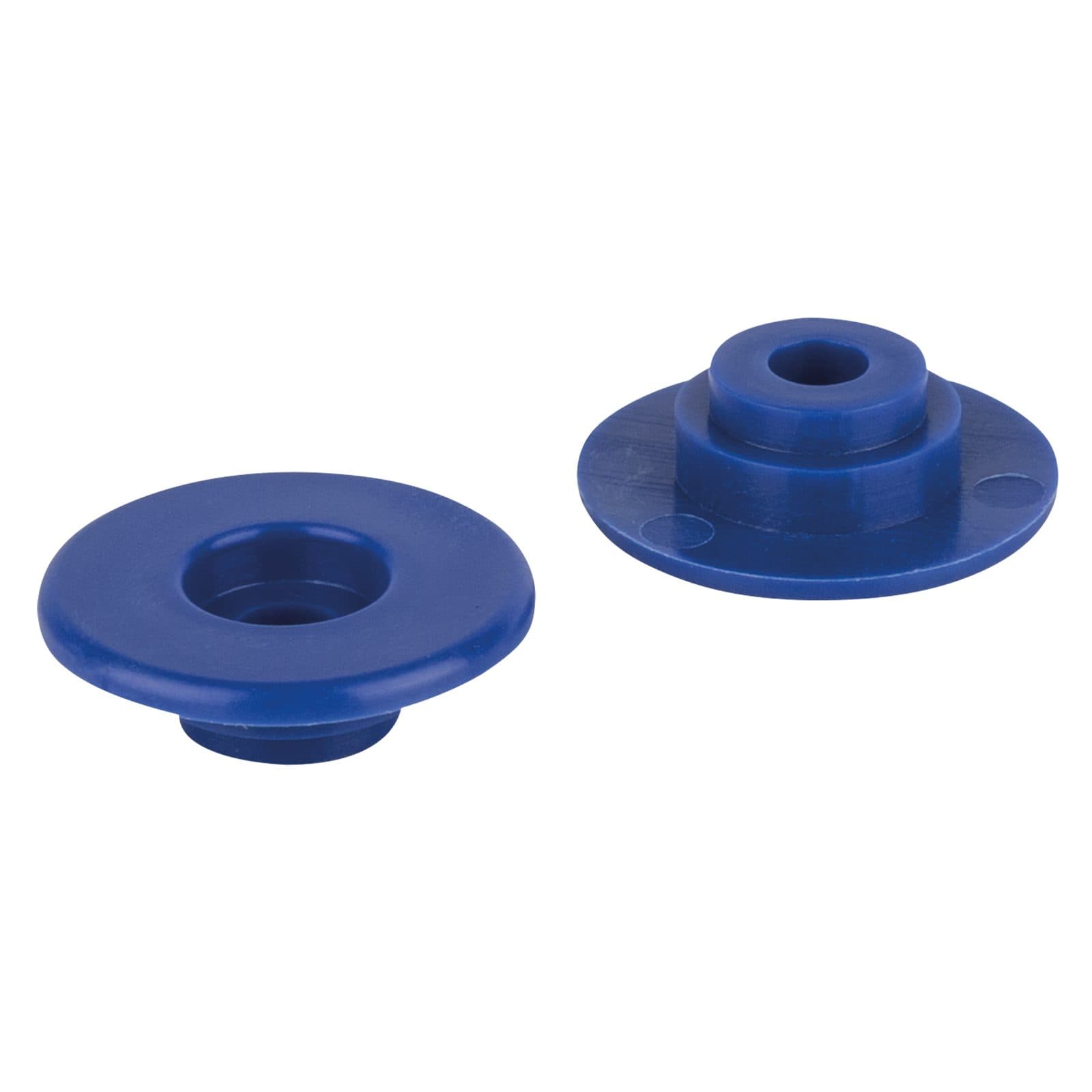 Anello colorato - CURTFIX® Morsetto Tenda - Wentex 115406