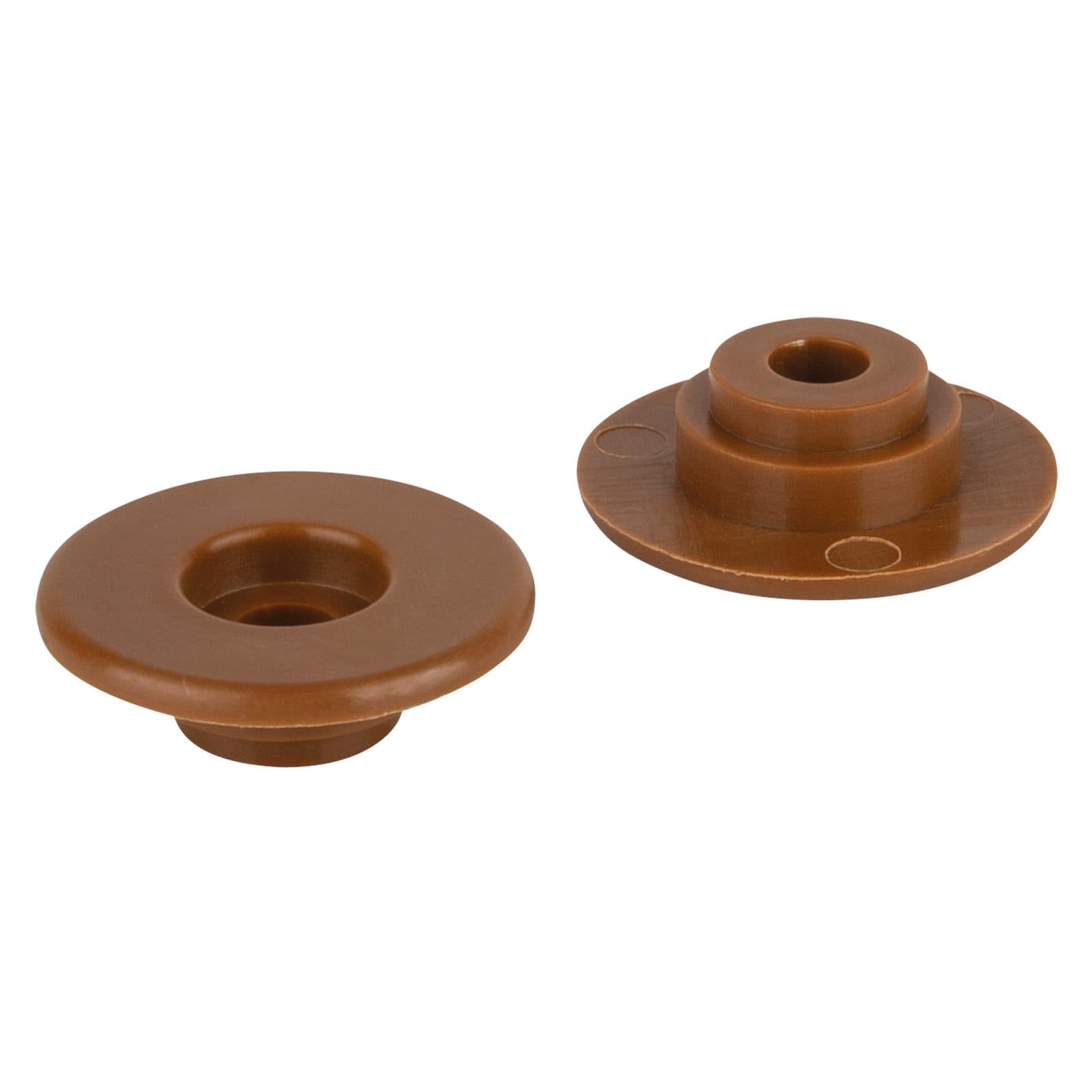 Anello colorato - CURTFIX® Morsetto Tenda - Wentex 115408
