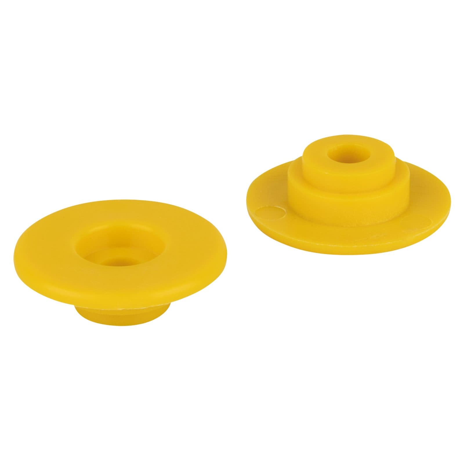 Anello colorato - Wentex 115409