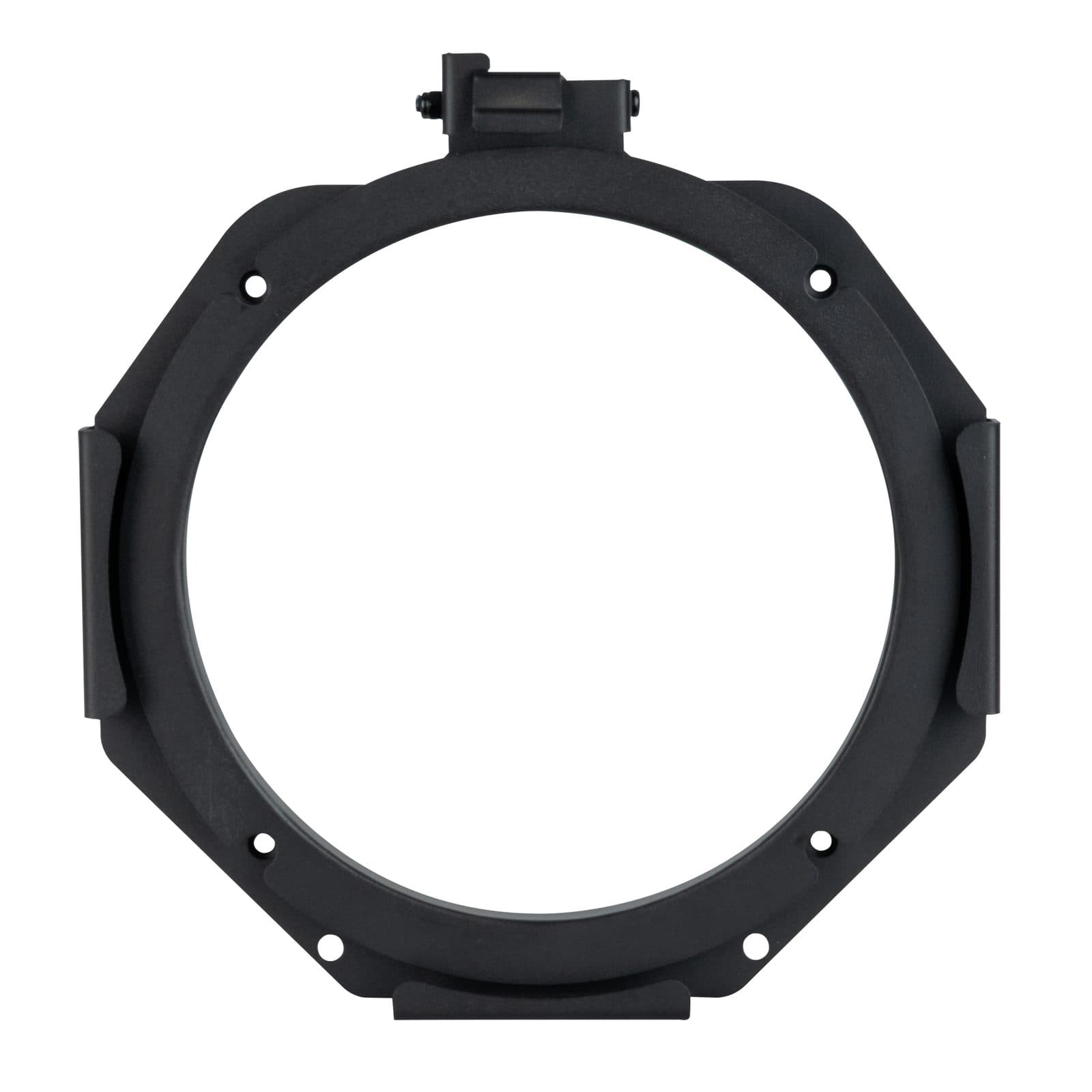 Porta-accessori Raccoon - Infinity 200560