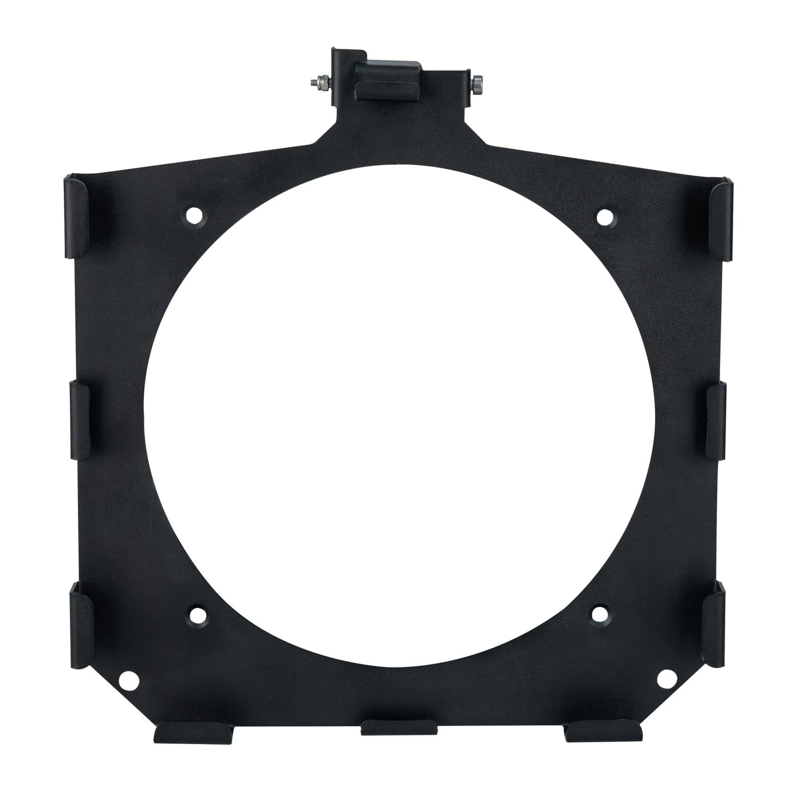Porta-accessori per Raccoon Junior - Infinity 200571