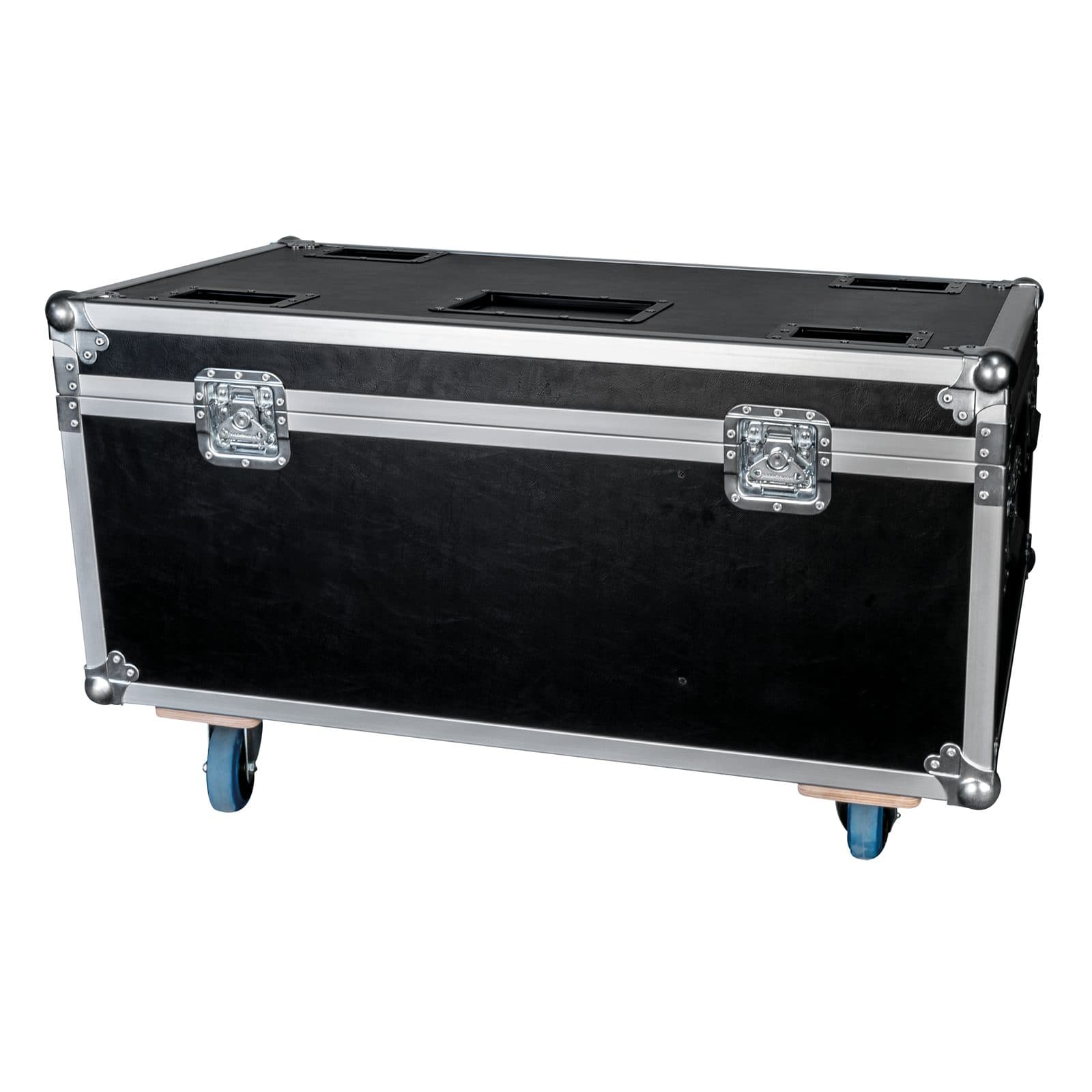 Flight case per 3x Raccoon - Infinity 200624