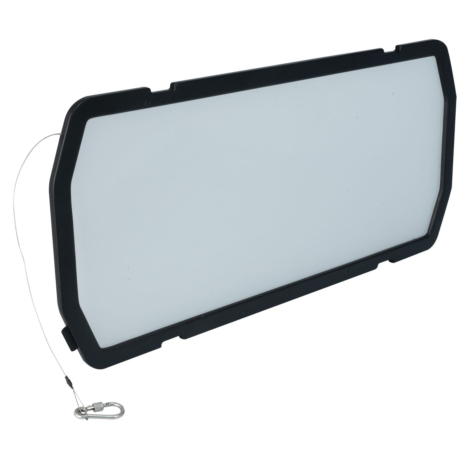 Diffusore Raccoon S420/4 e W40/4 - Infinity 200628