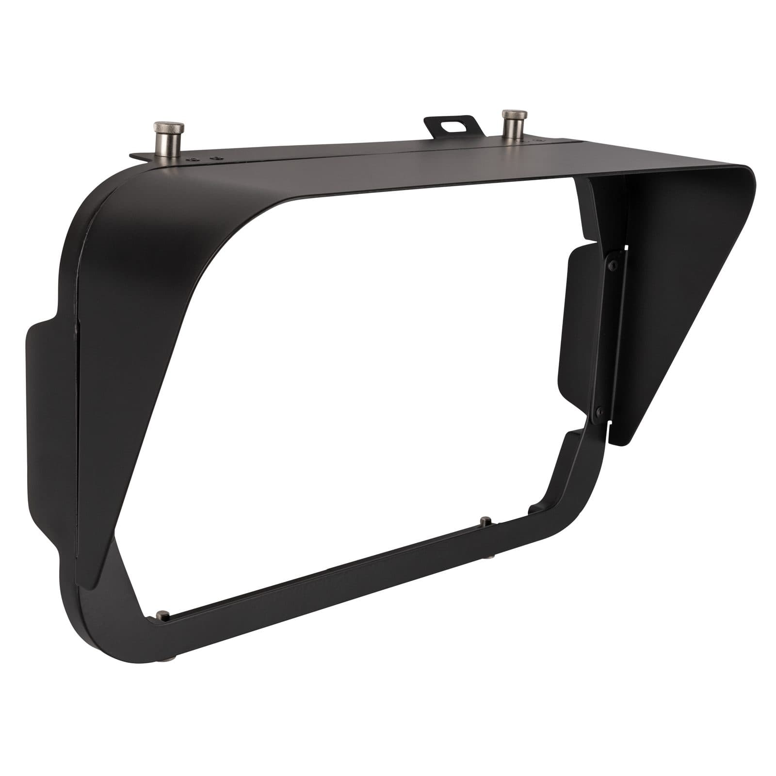 Top hat Raccoon S250/4 e W18/4 Junior - Infinity 200630