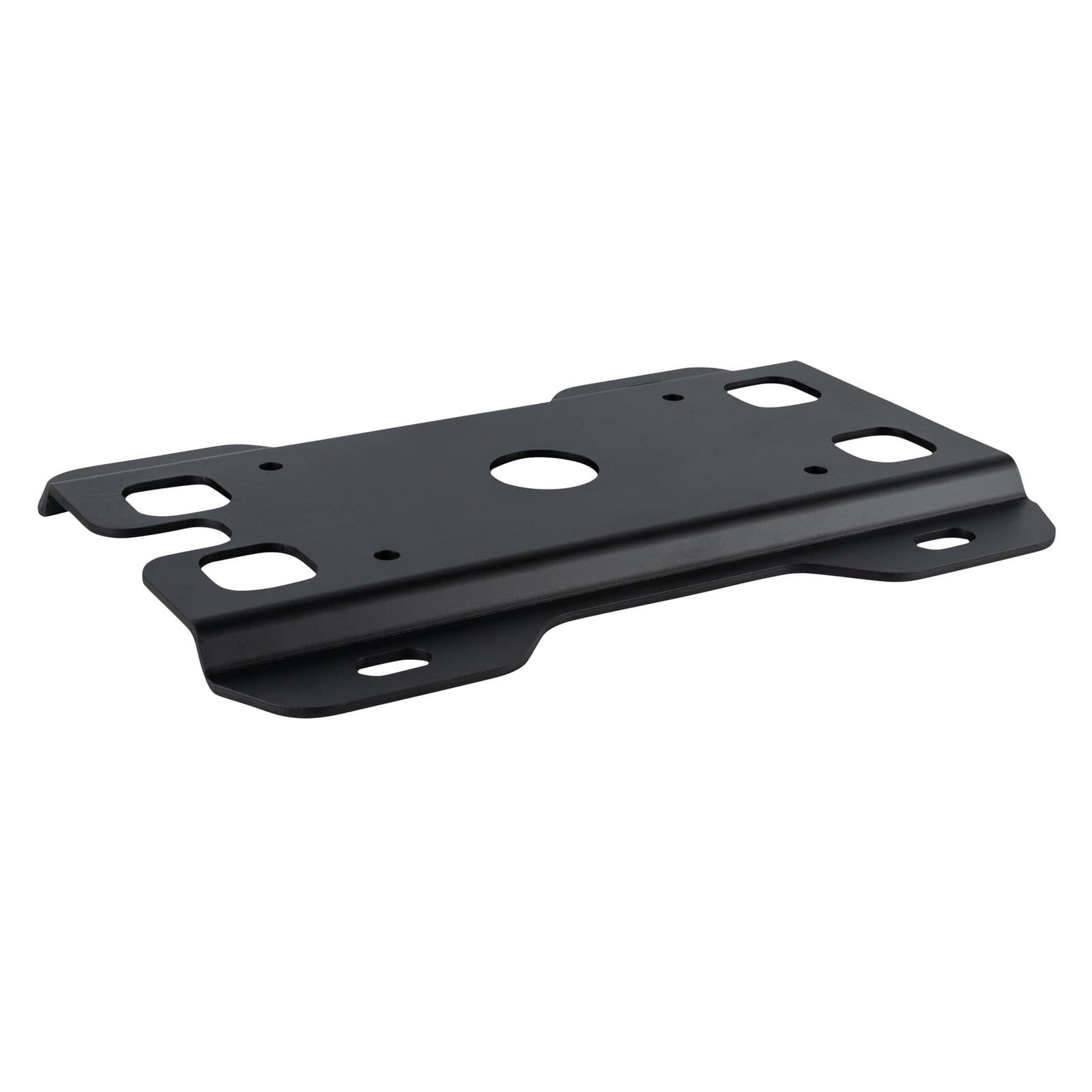Piastra di montaggio - Raccoon S250/4 Junior - Infinity 200633