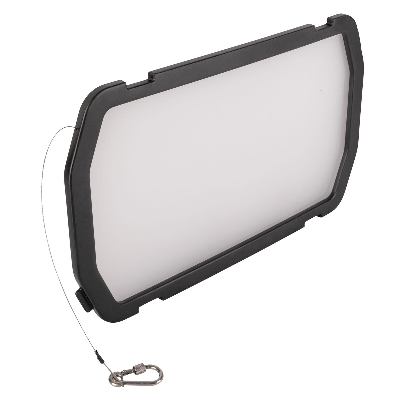 Diffusore Raccoon S250/4 Junior - Infinity 200637