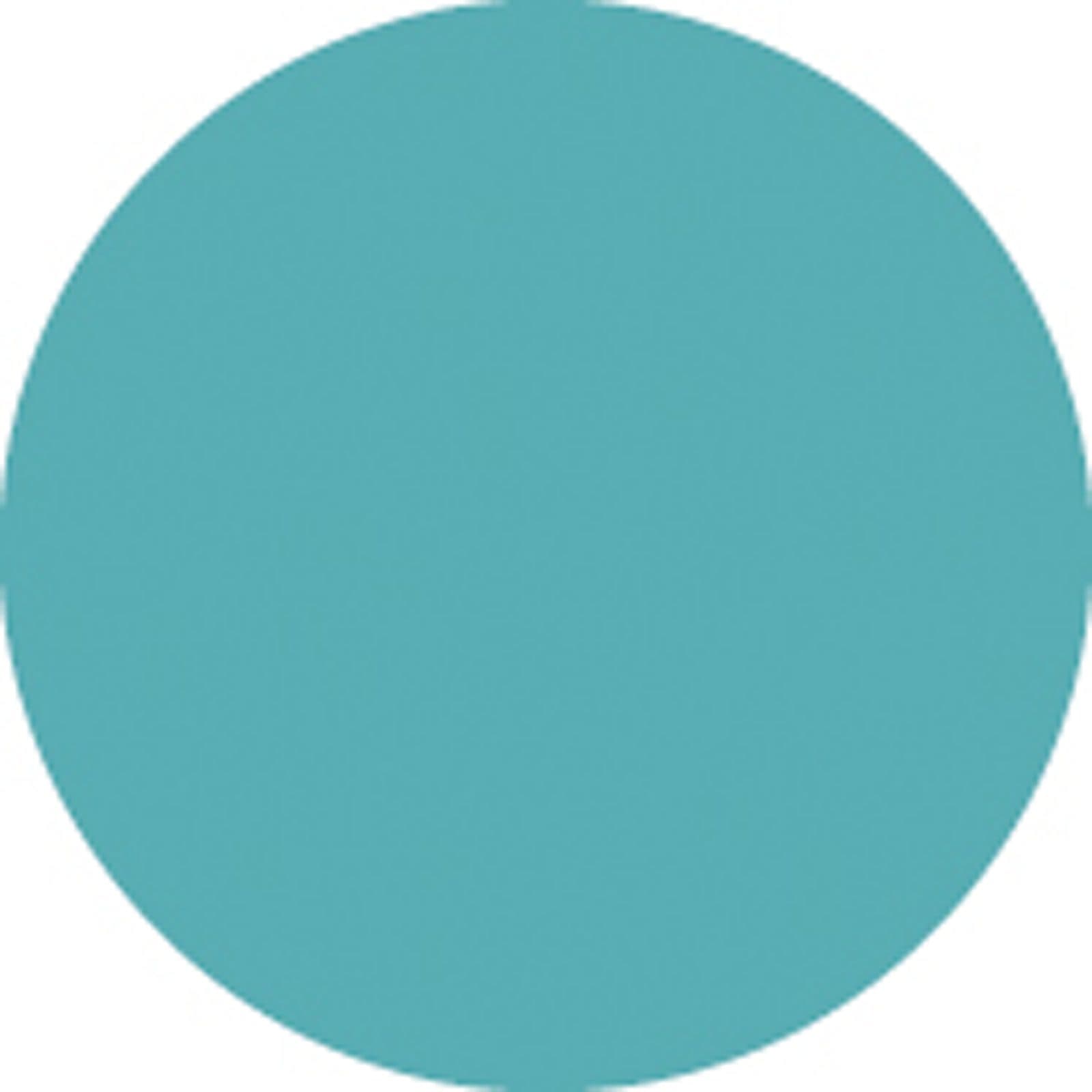 Foglio Colour Sheet Blue - Showgear 20115S