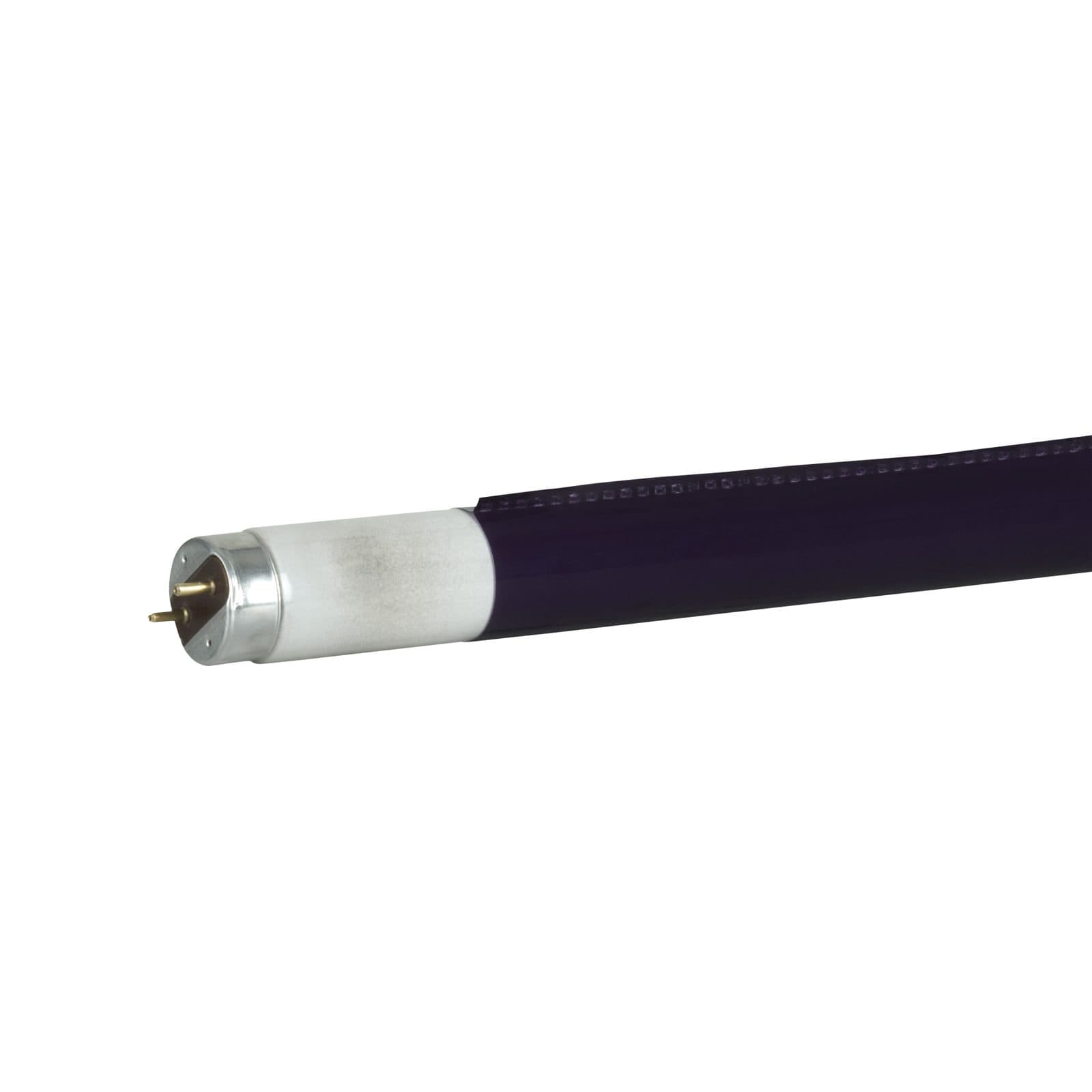 C-Tube T8 Skin - Showgear 20626